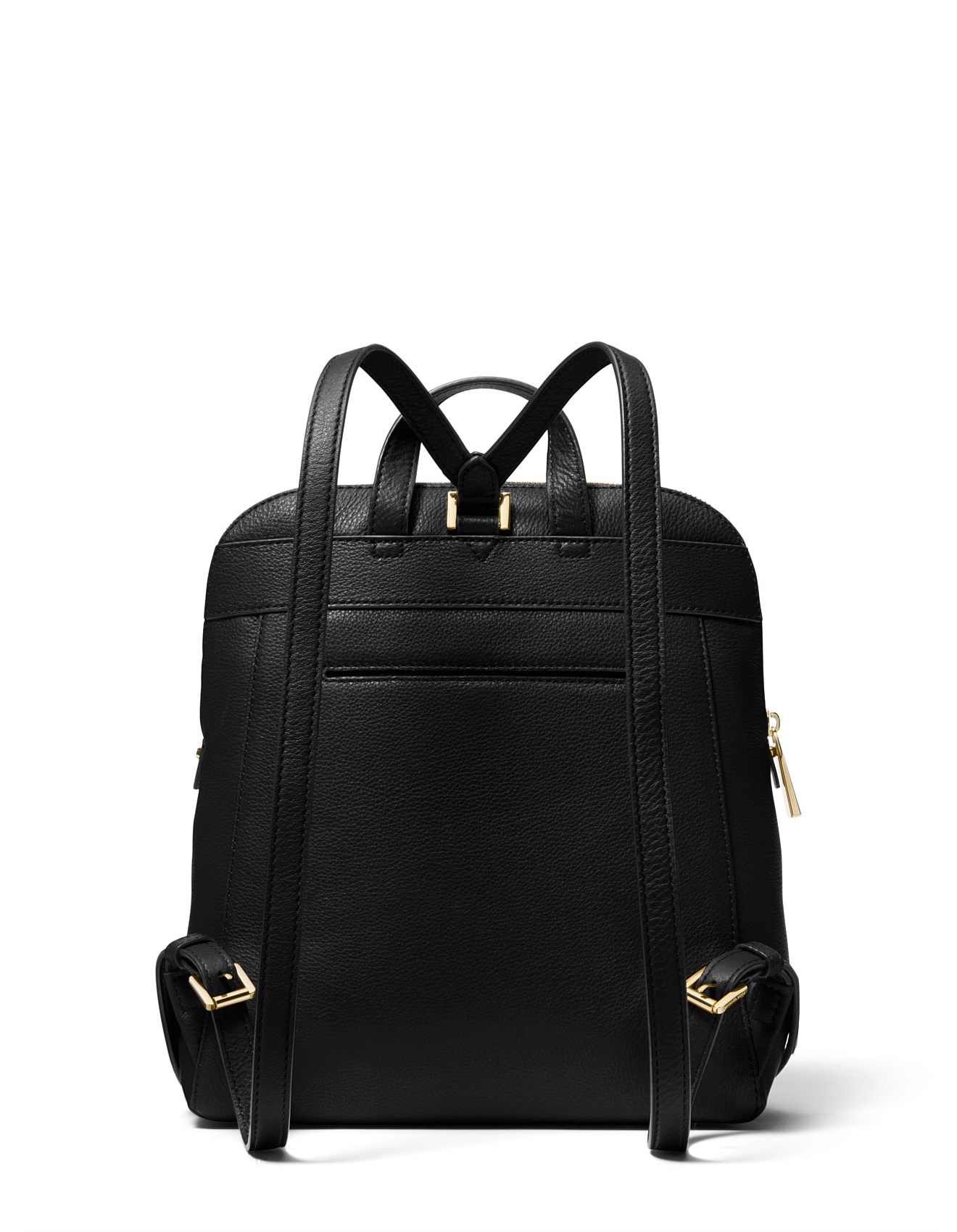 Michael Kors Rhea Medium Slim Backpack David Jones