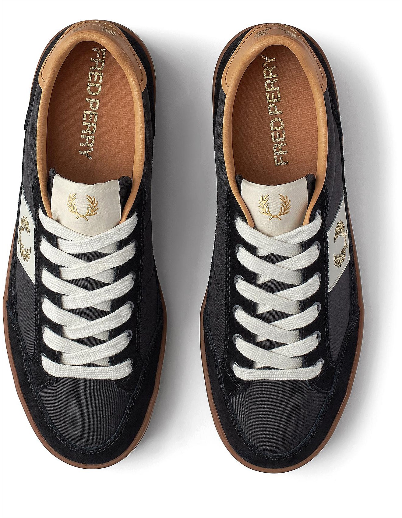 Men�s Shoes Buy Dress Shoes, Boots &amp; More David Jones