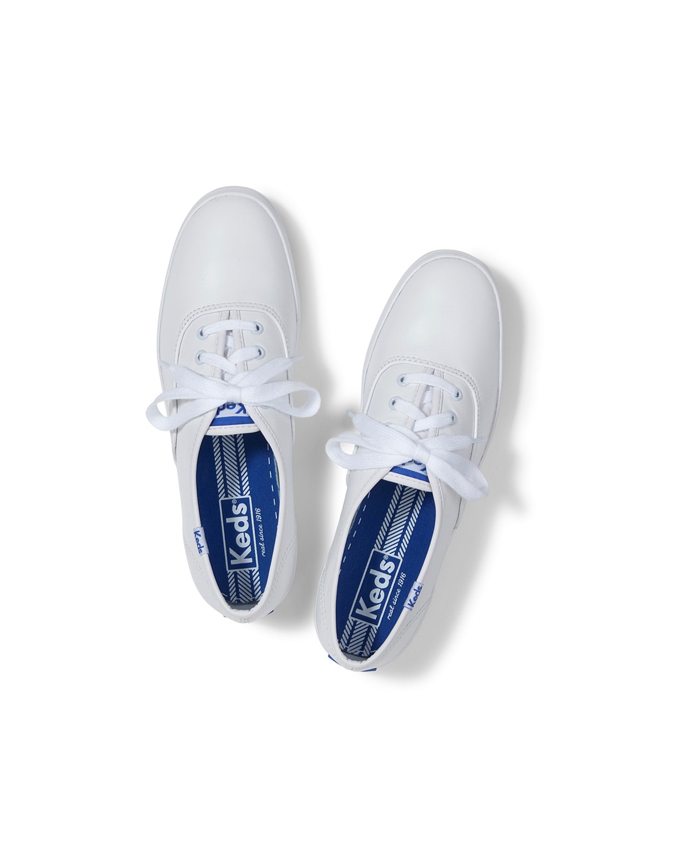 keds afterpay