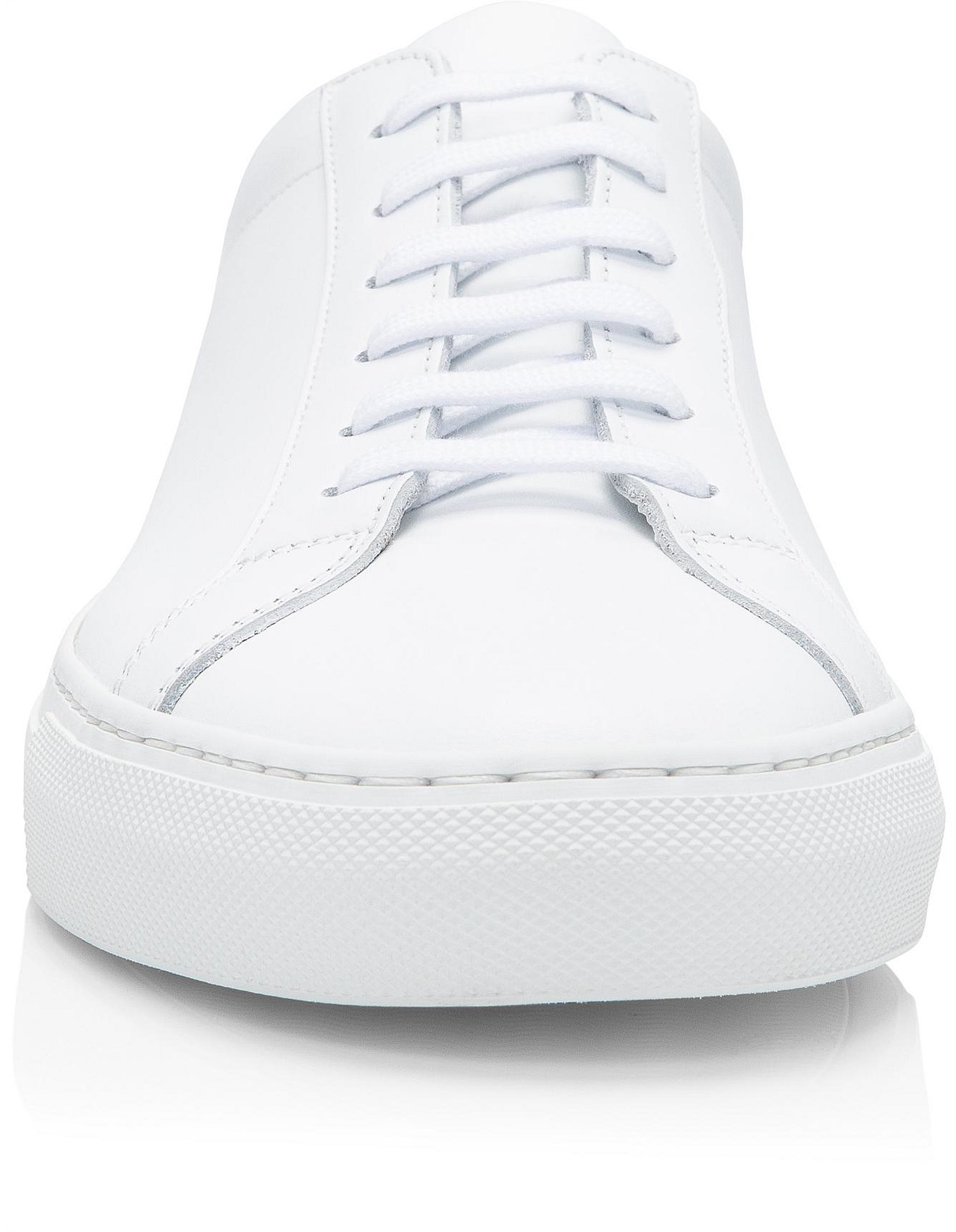 common projects achilles low david jones
