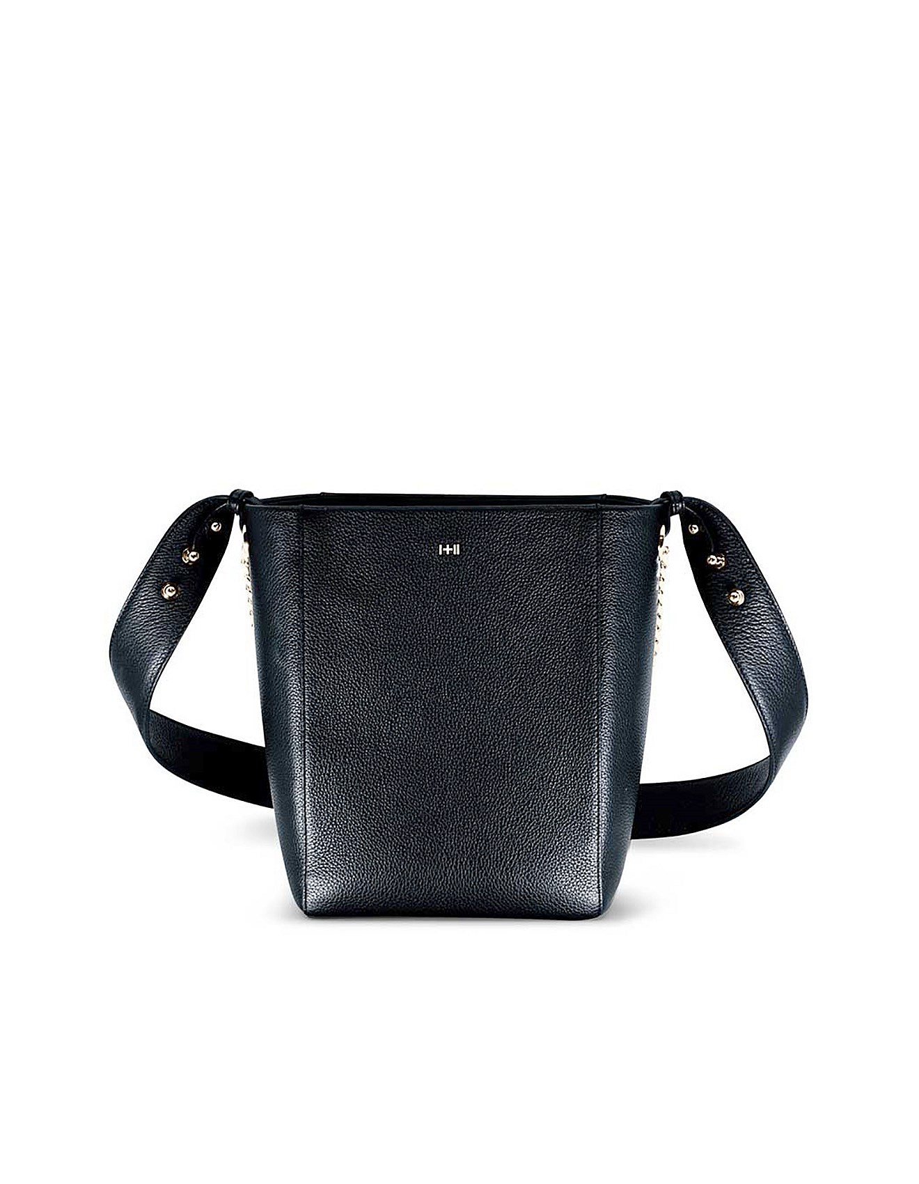 dylan kain kobe tote