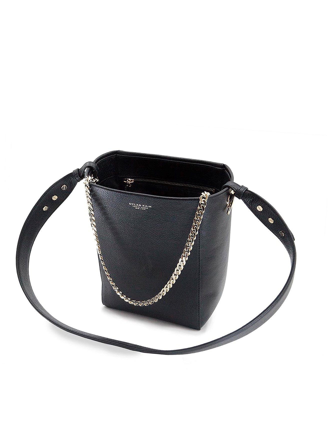 dylan kain kobe tote