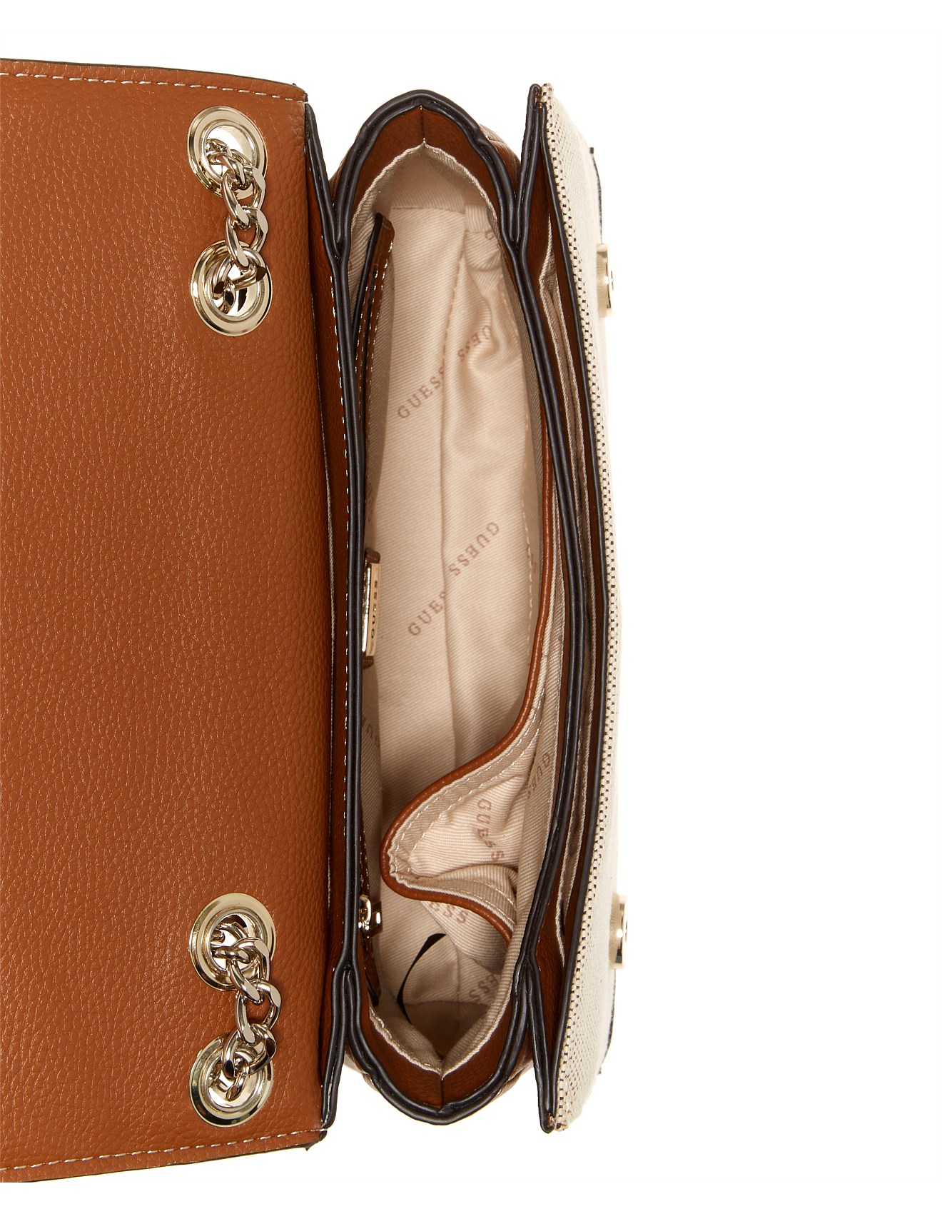 guess wallets online