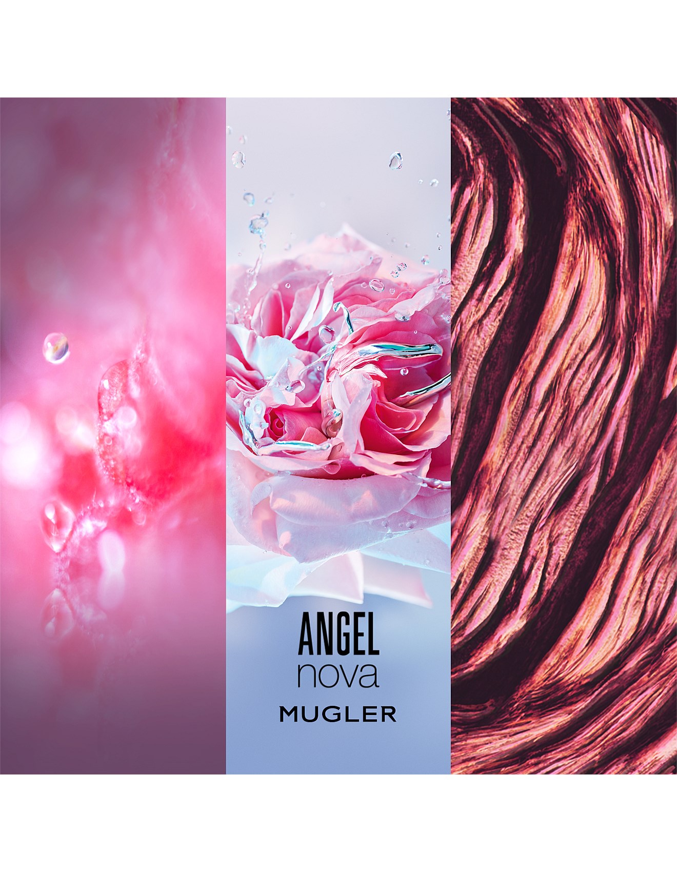 angel nova mugler