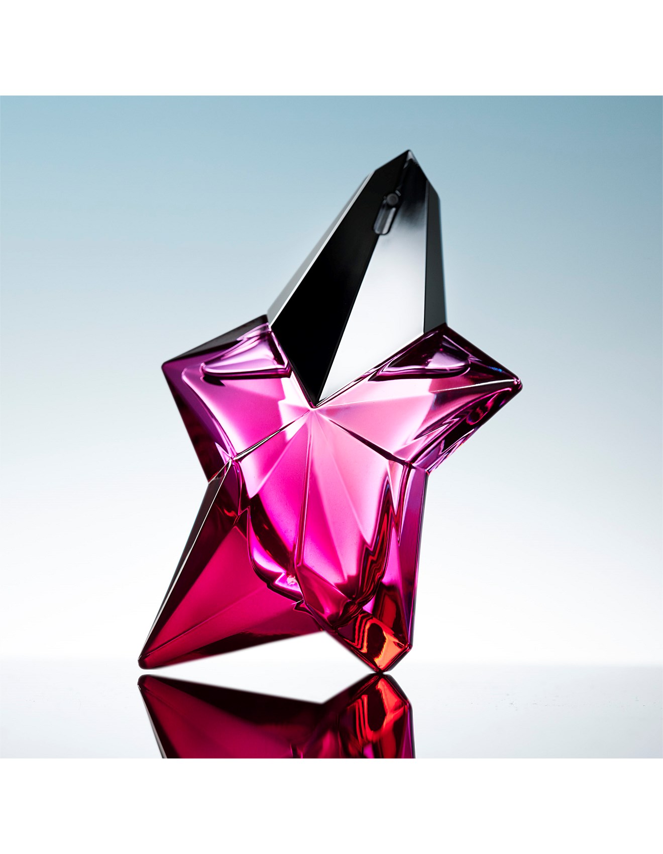 Mugler Angel Nova Eau De Parfum 50ml Gift Set David Jones