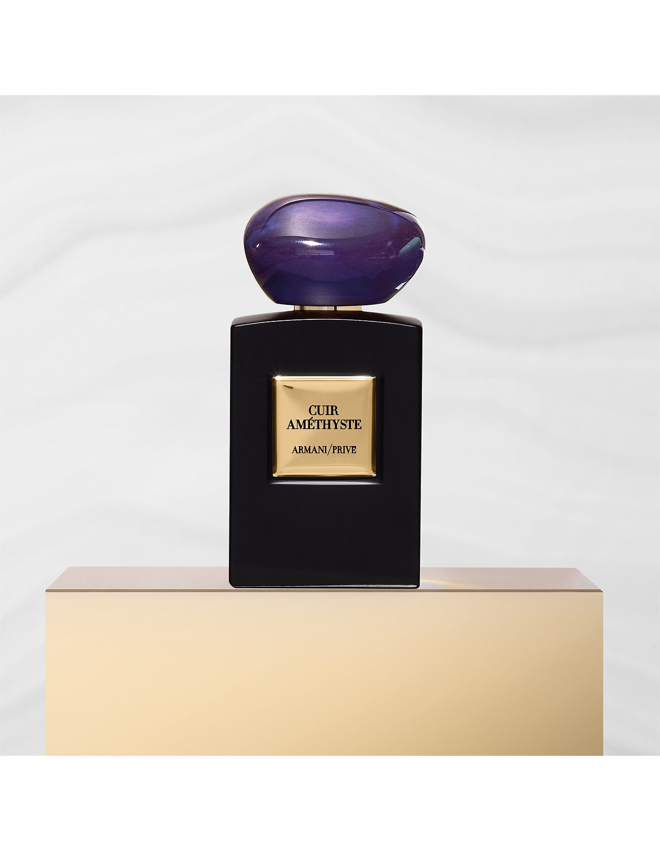 armani amethyste perfume