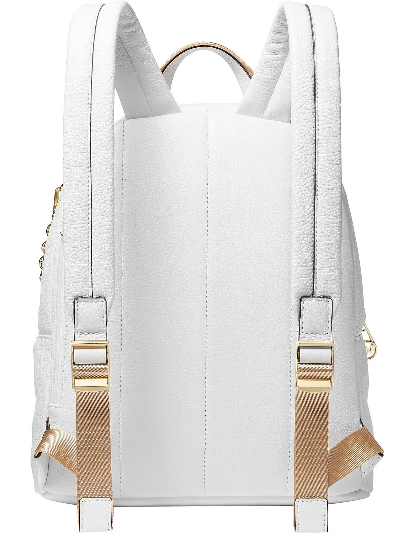 Michael Kors Slater Medium Backpack David Jones