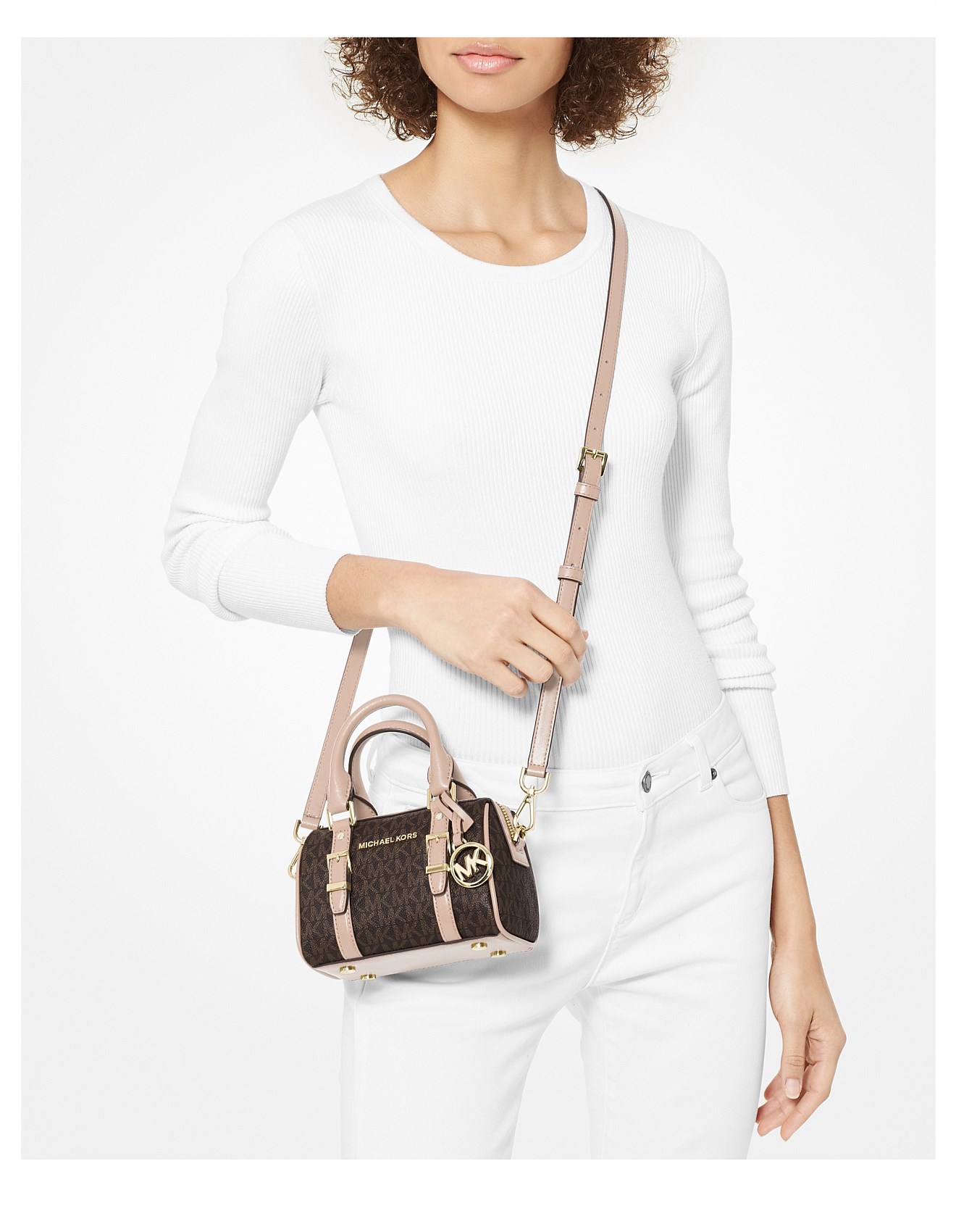 Mk bedford small Clearance