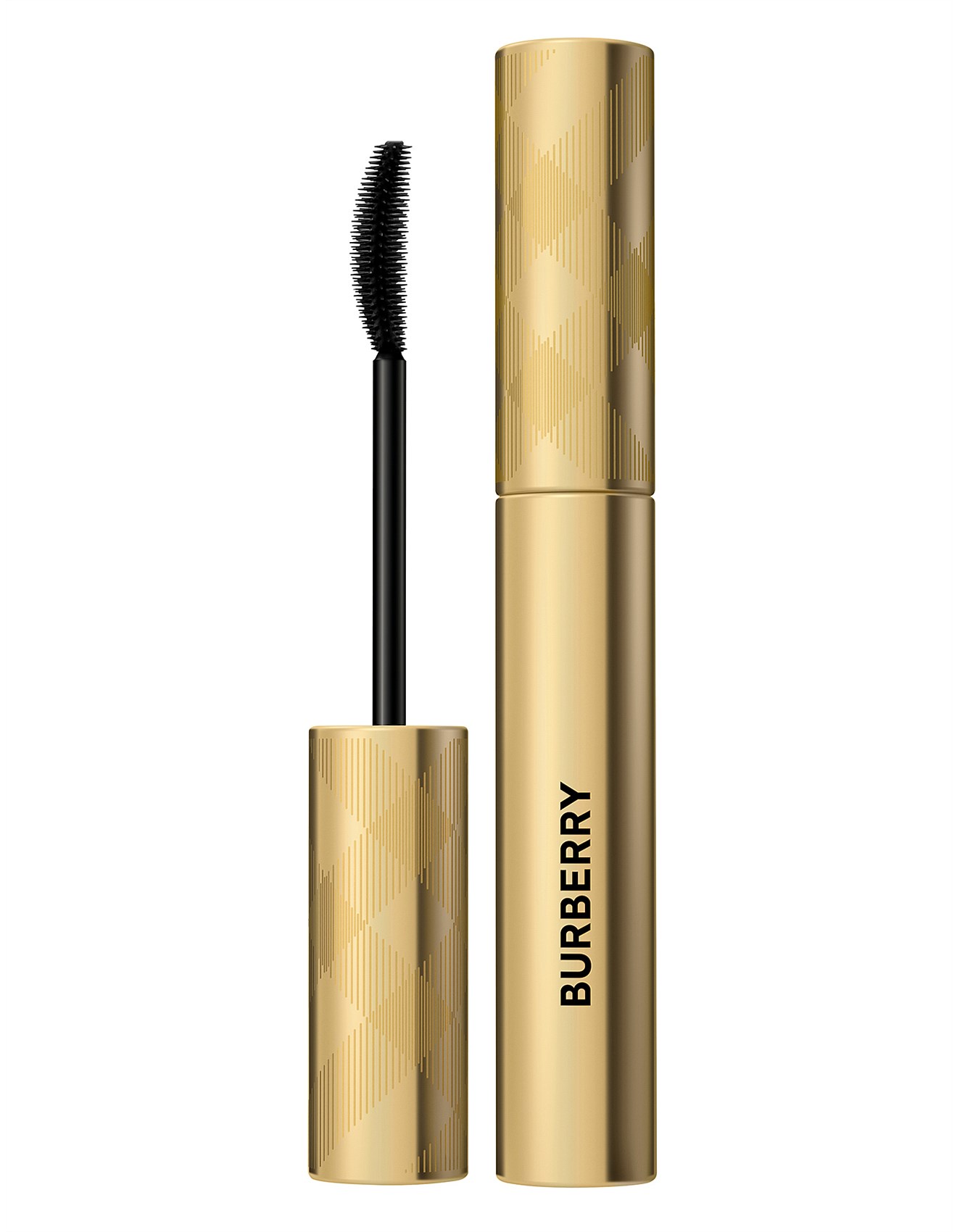 burberry david jones