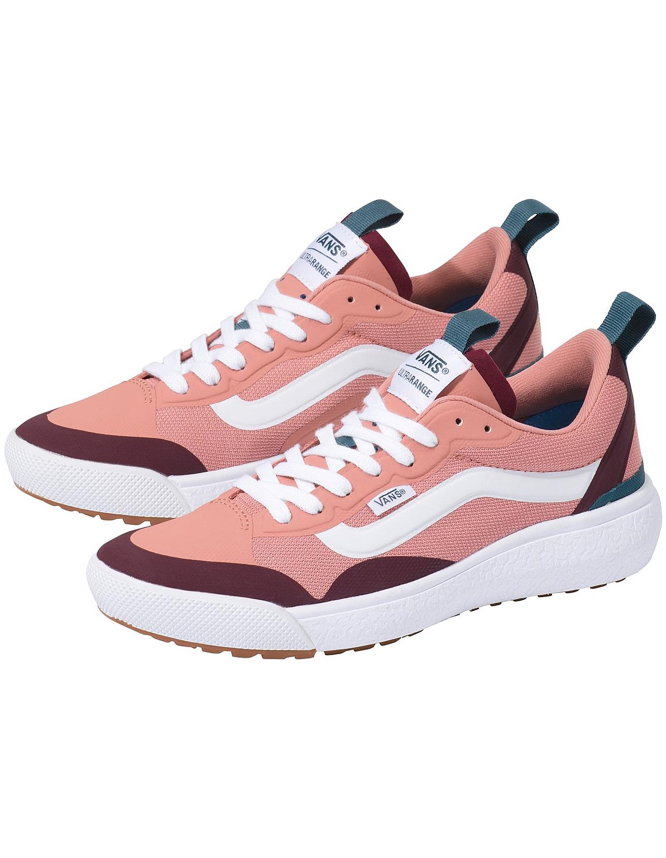 Vans Ultrarange Exo Salelimited Special Sales And Special Offers Women S Men S Sneakers Sports Shoes Shop Athletic Shoes Online Off 54 Free Shipping Fast Shippment
