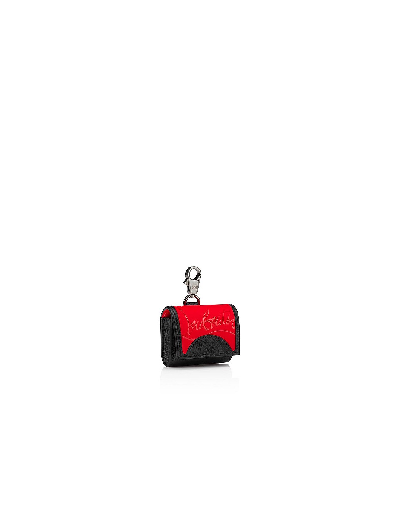 Christian Louboutin Grilou Airpod Case | David Jones