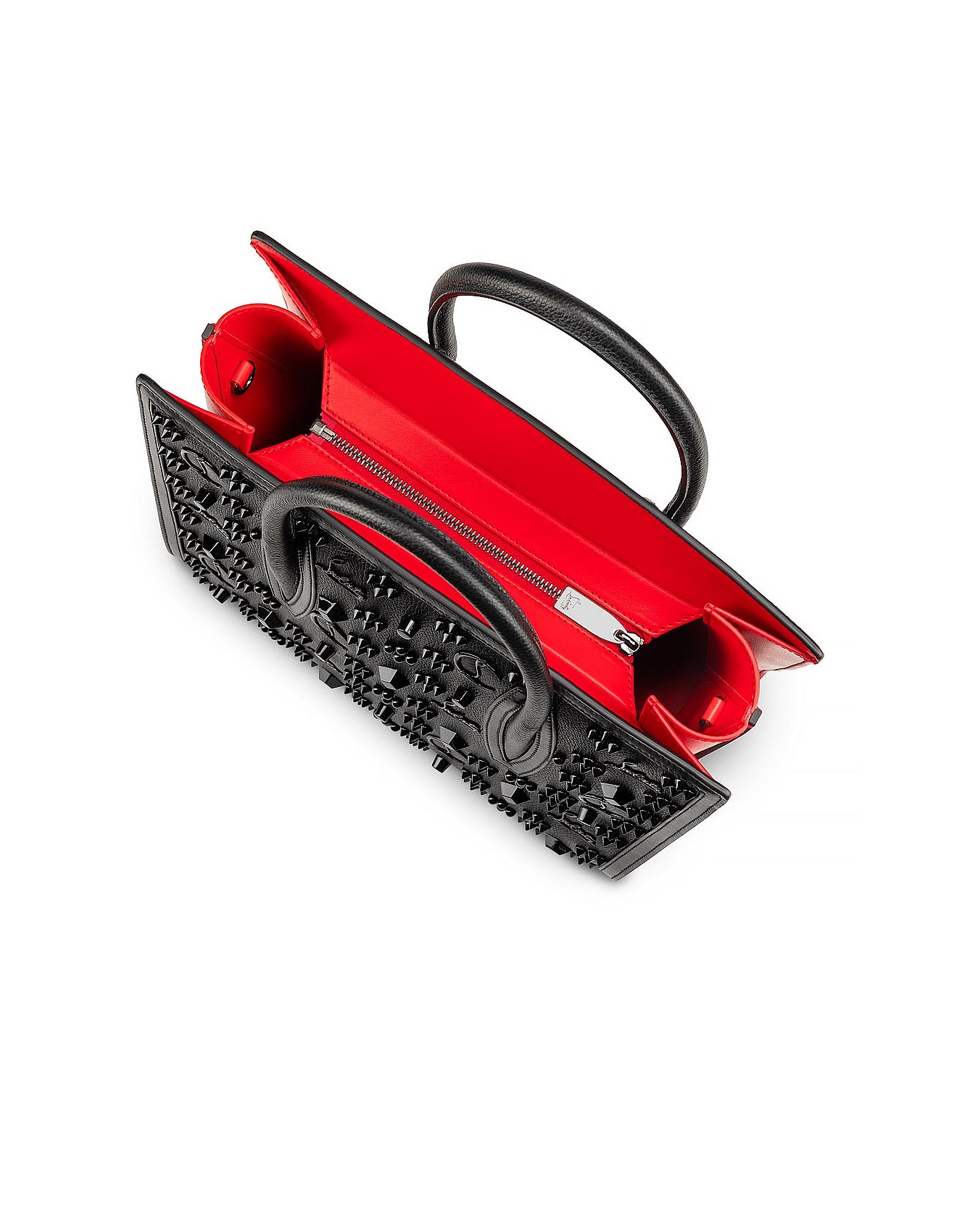 Christian Louboutin Paloma S Medium David Jones