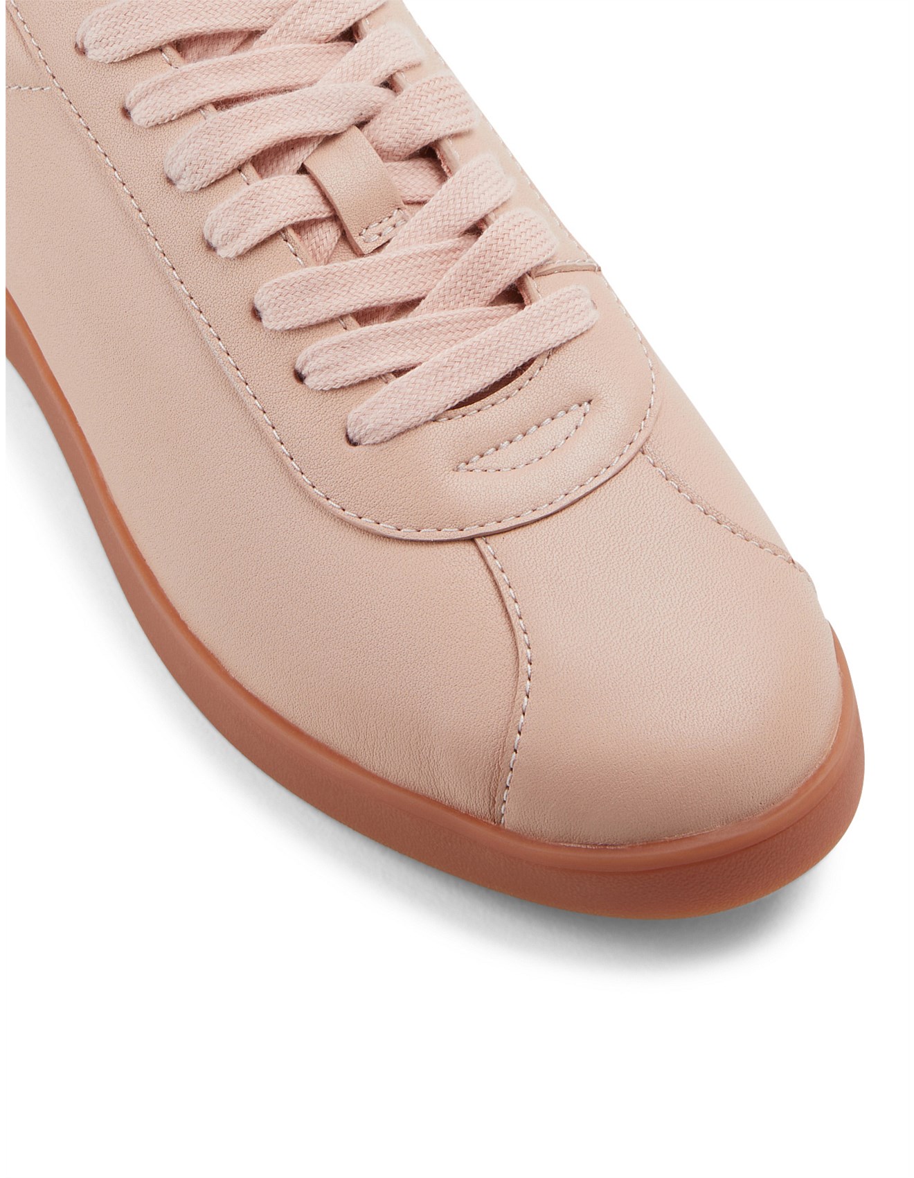 Hush Puppies Magic Sneaker David Jones