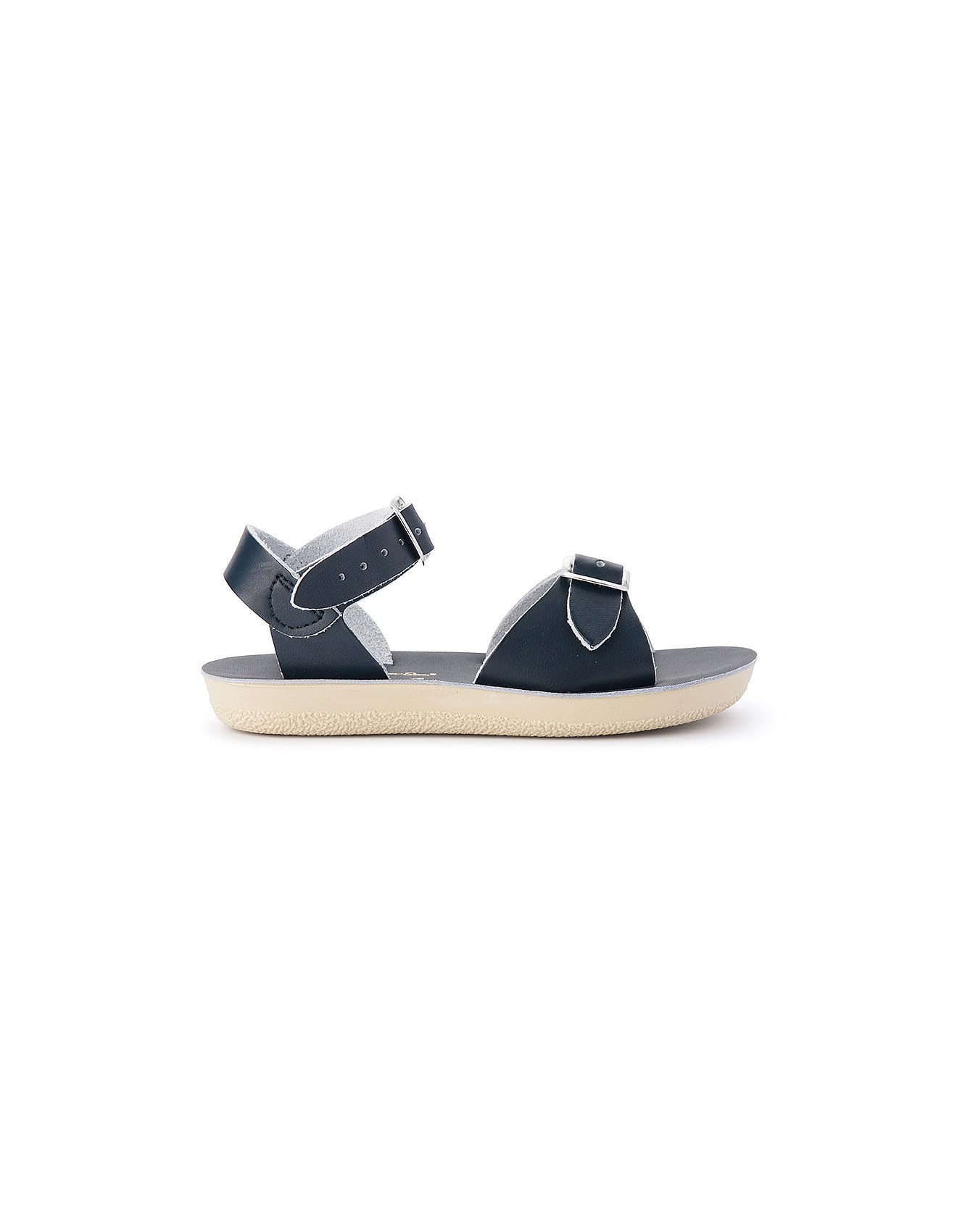 saltwater sandals david jones