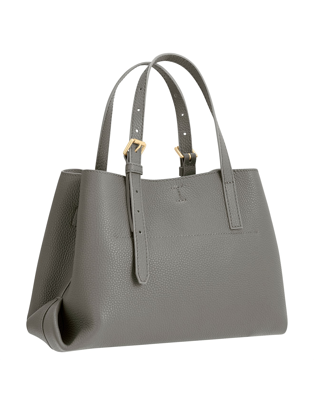 Shoulder Bags Handbags David Jones Margot Mini Day Bag