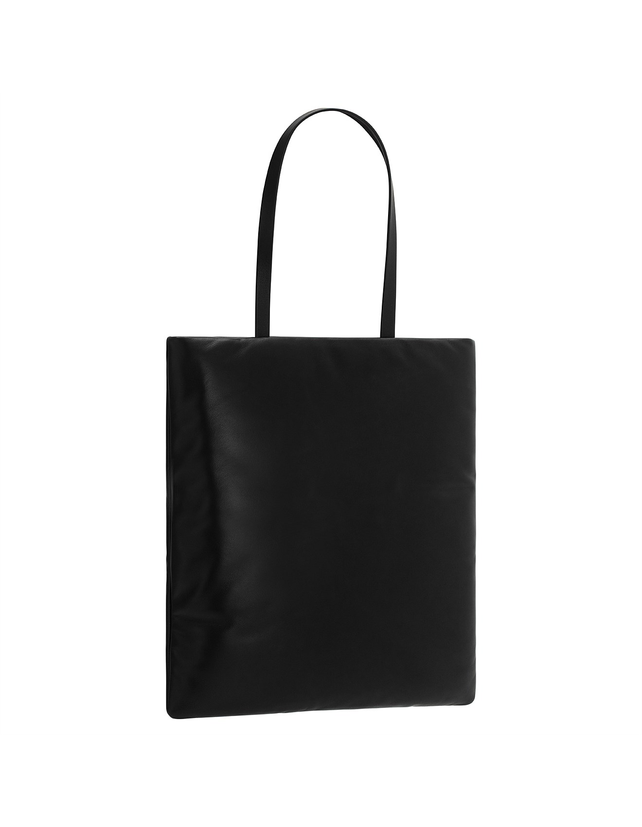 Oroton Heath Tote David Jones