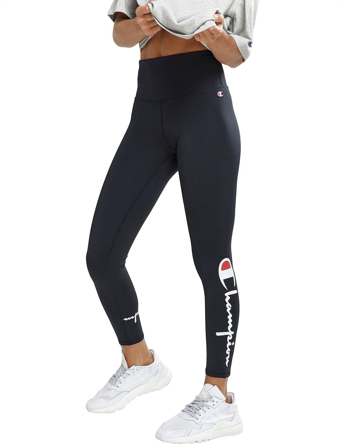 champion tight