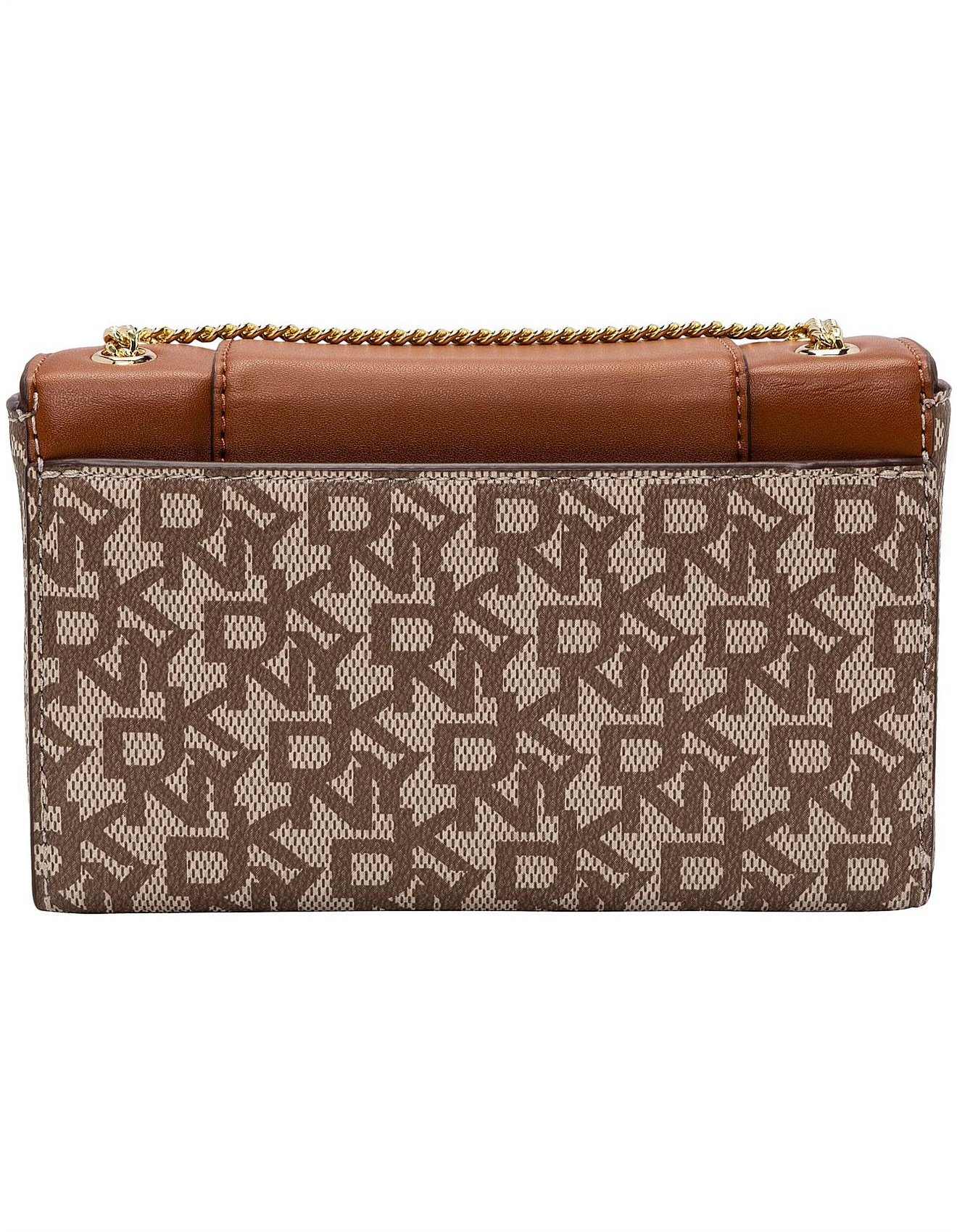 dkny handbolsas david jones