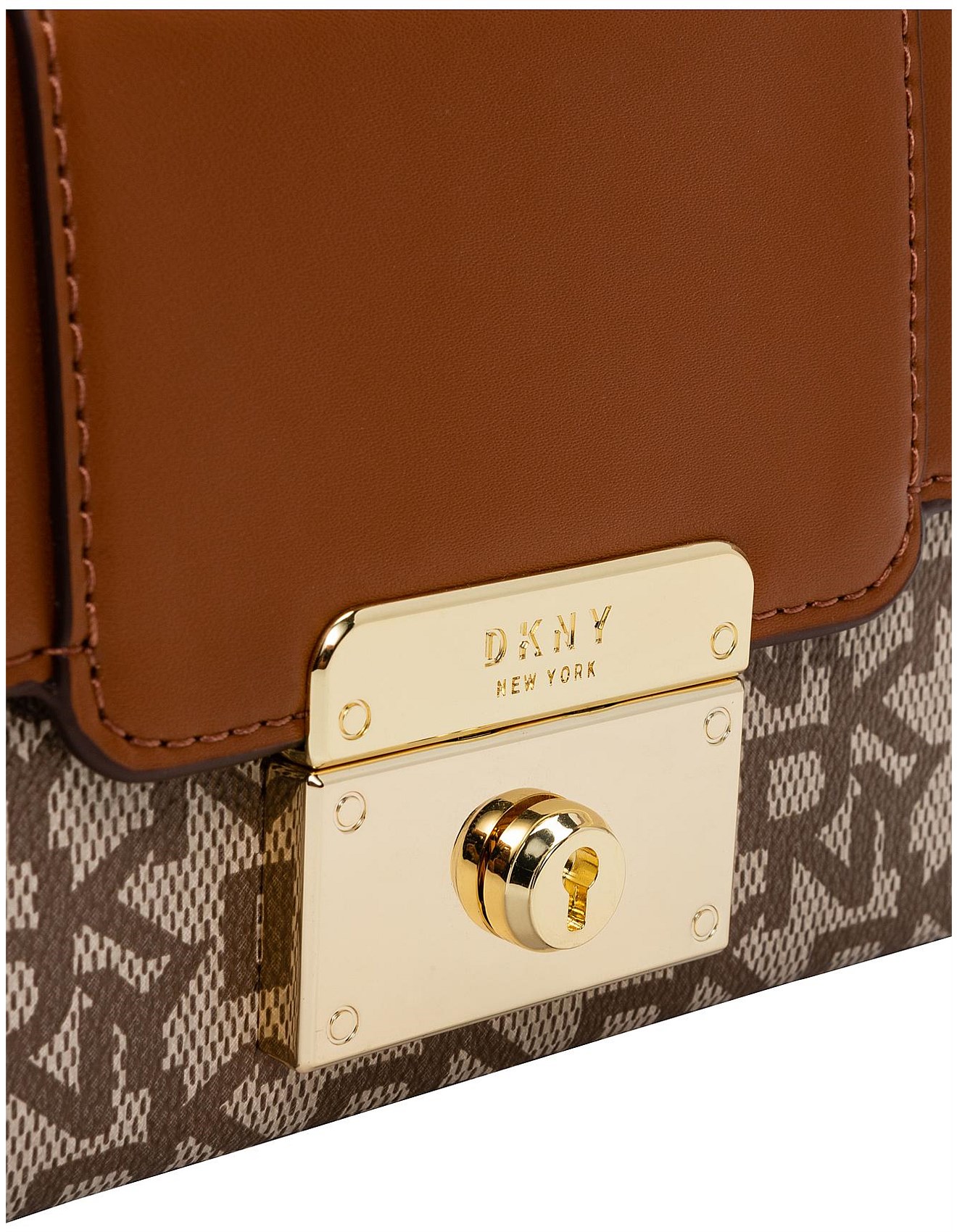 dkny handbolsas david jones