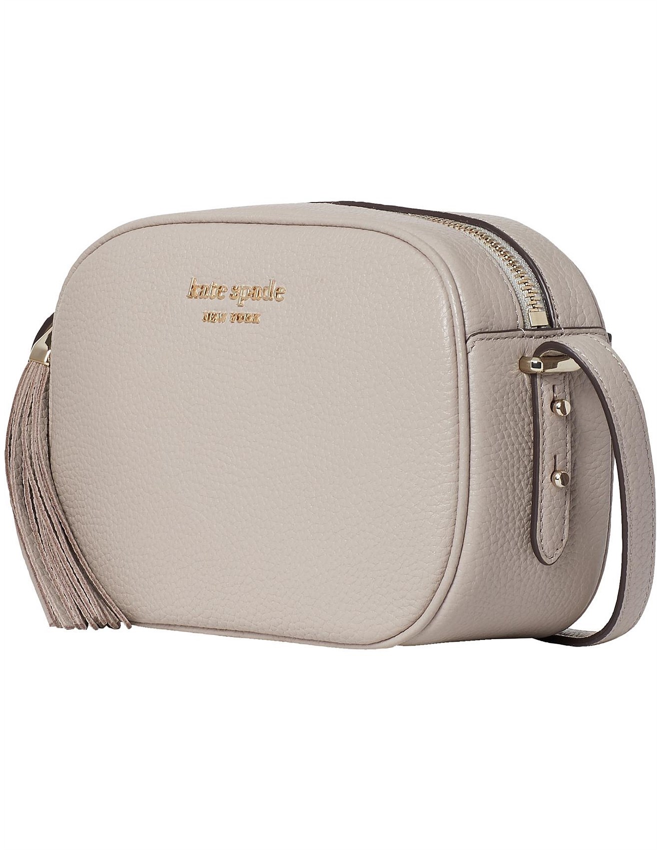 annabel medium camera bag