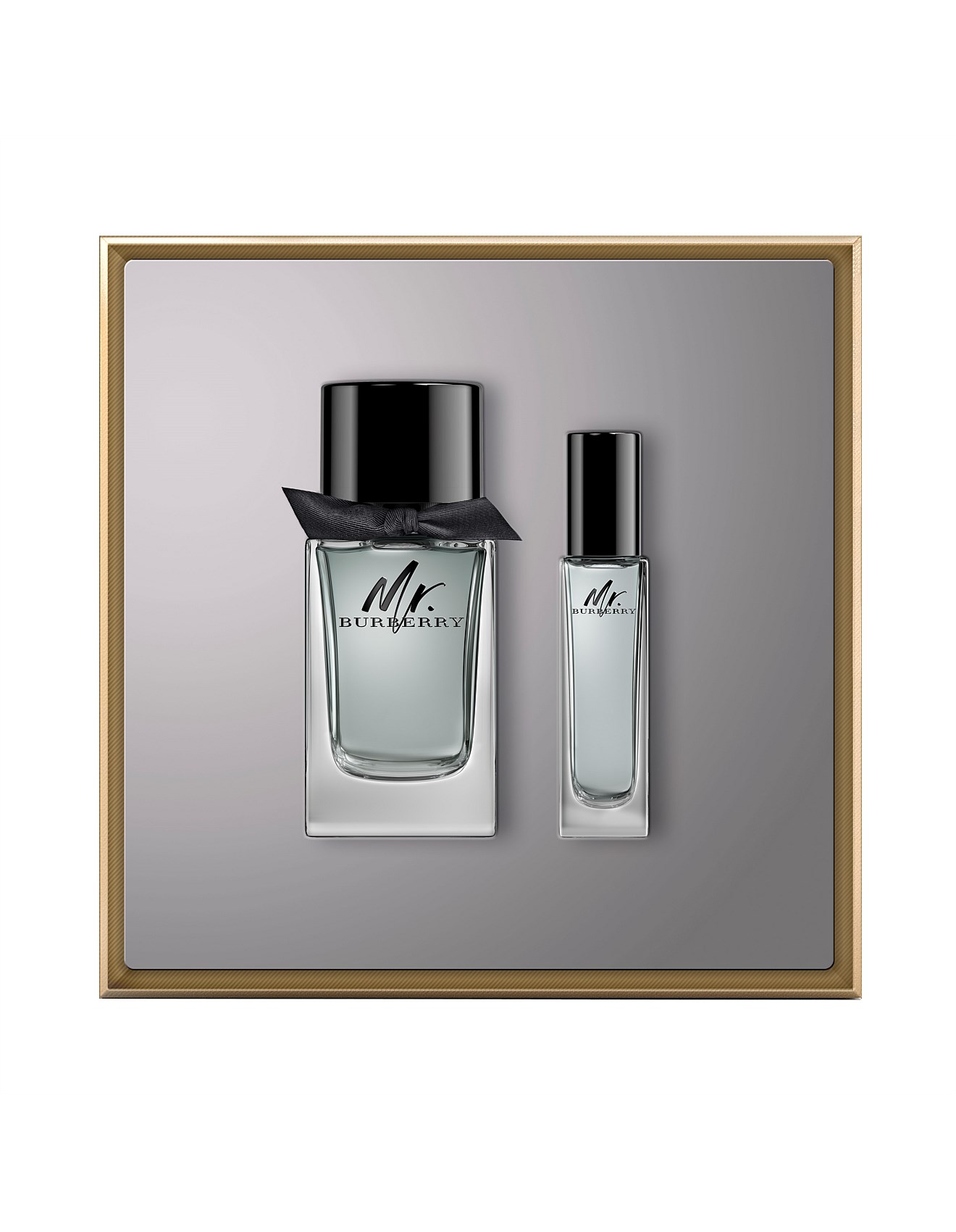 mr burberry instagram