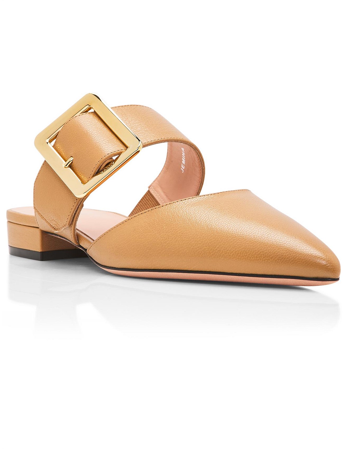 best supportive slippers for elderly