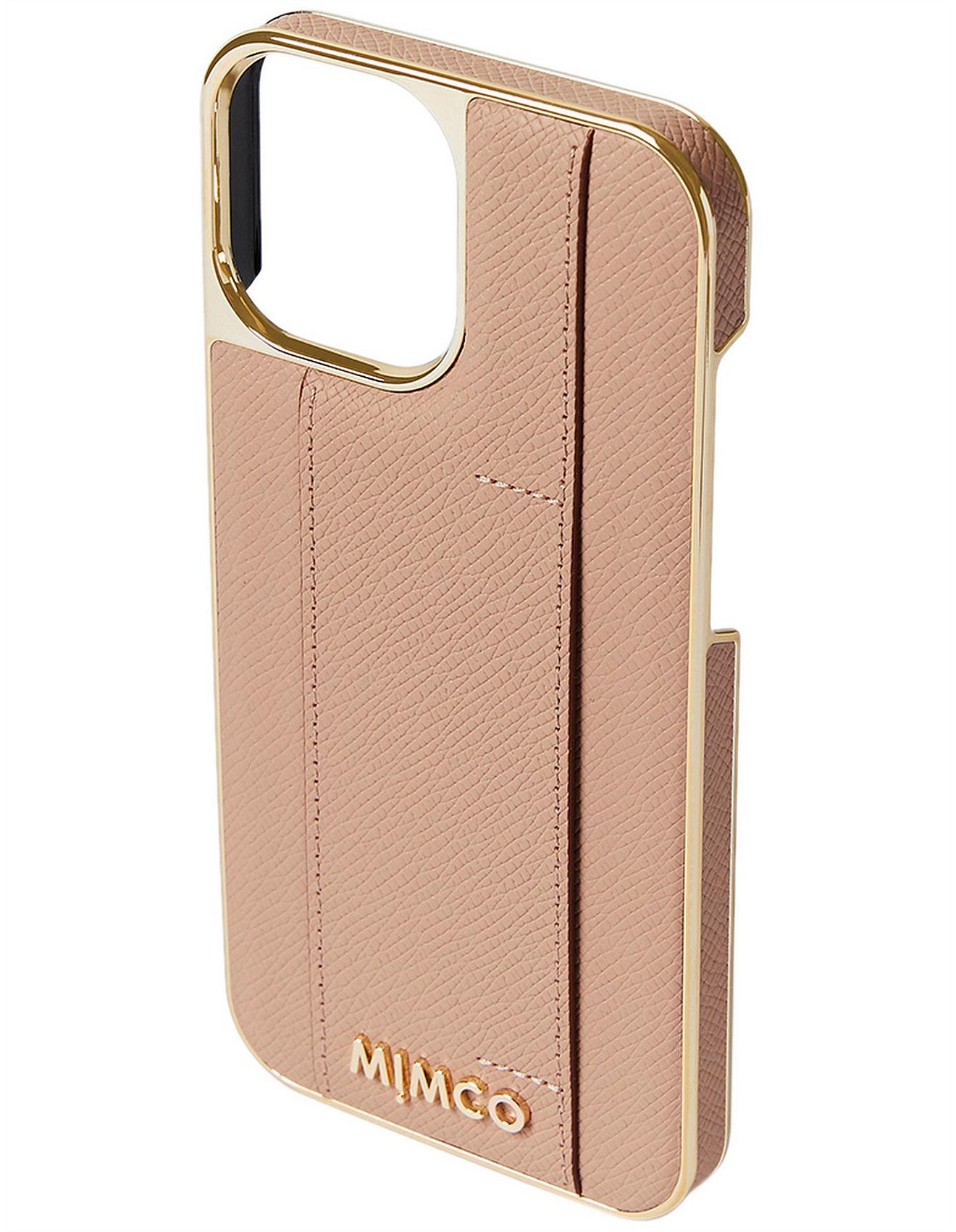 12 Pro Max Case Iphone 12 Mimco Case Morph Phone Case For Iphone