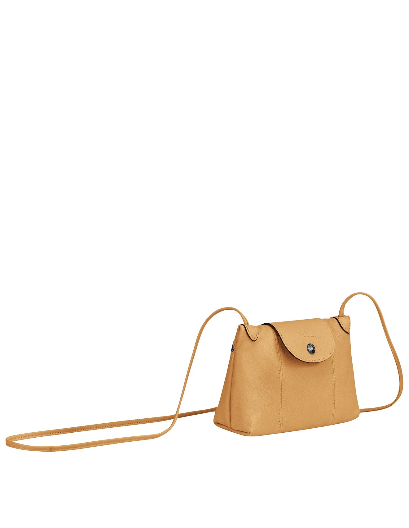david jones longchamp bags