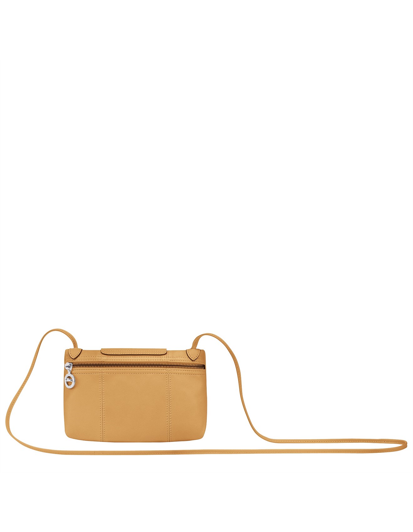 longchamp australia david jones