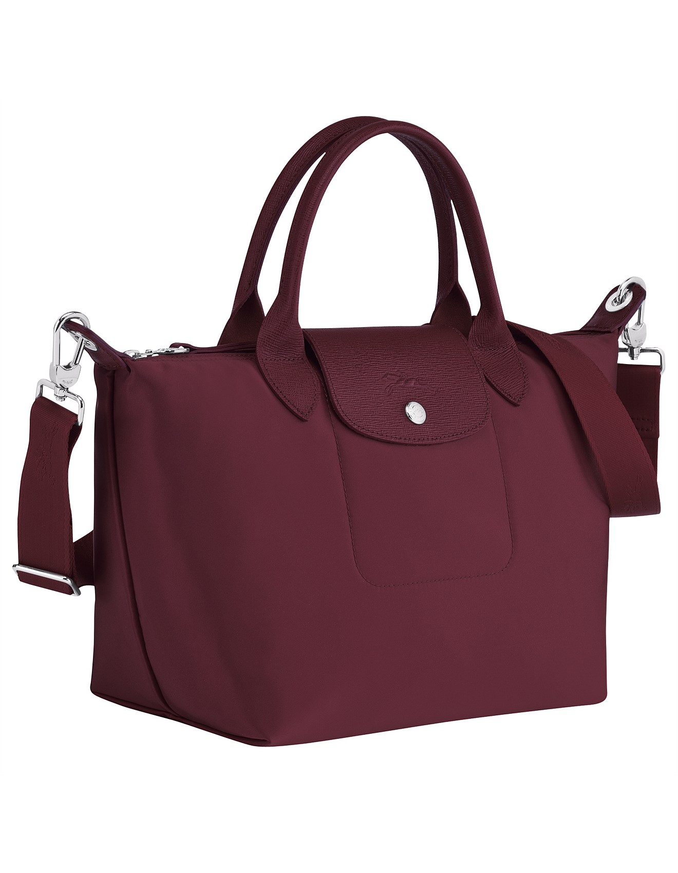 le pliage neo top handle