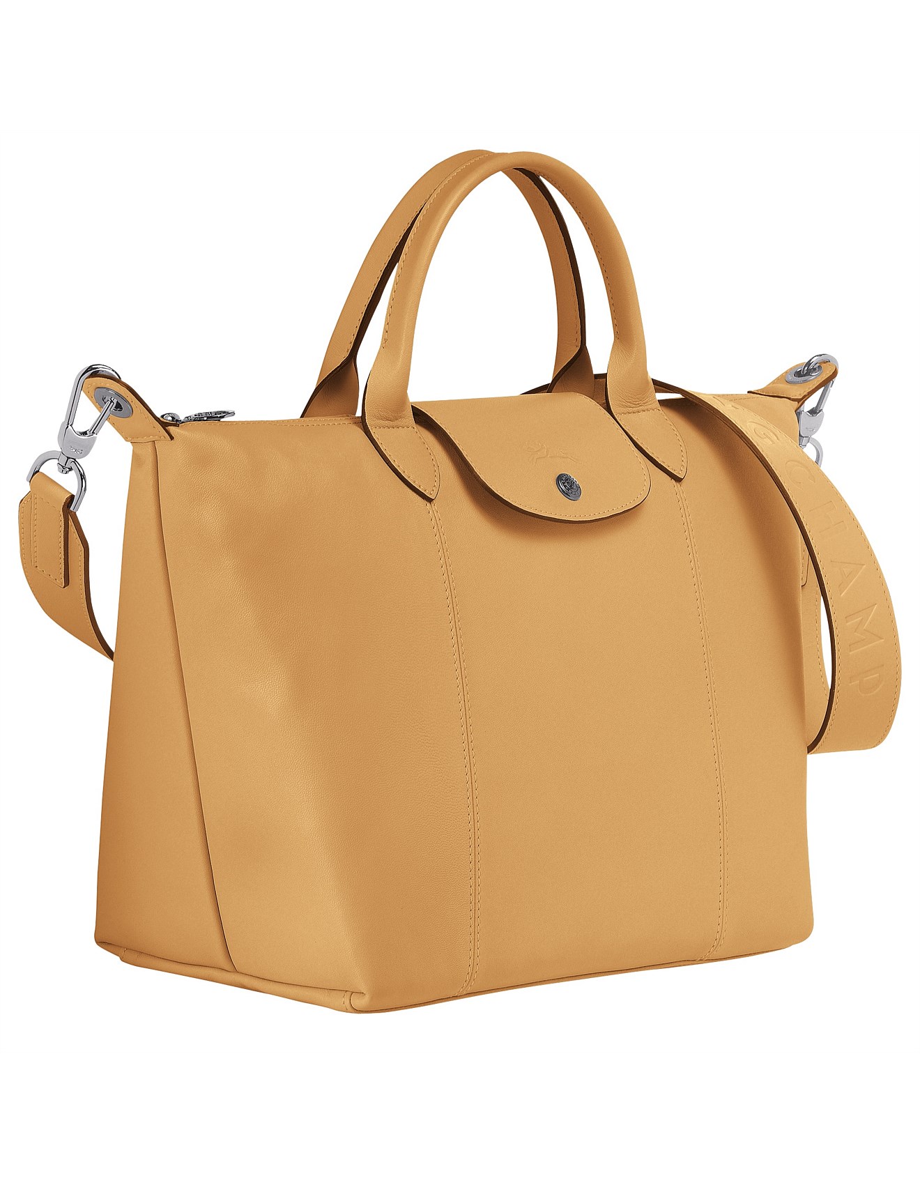 longchamp australia david jones