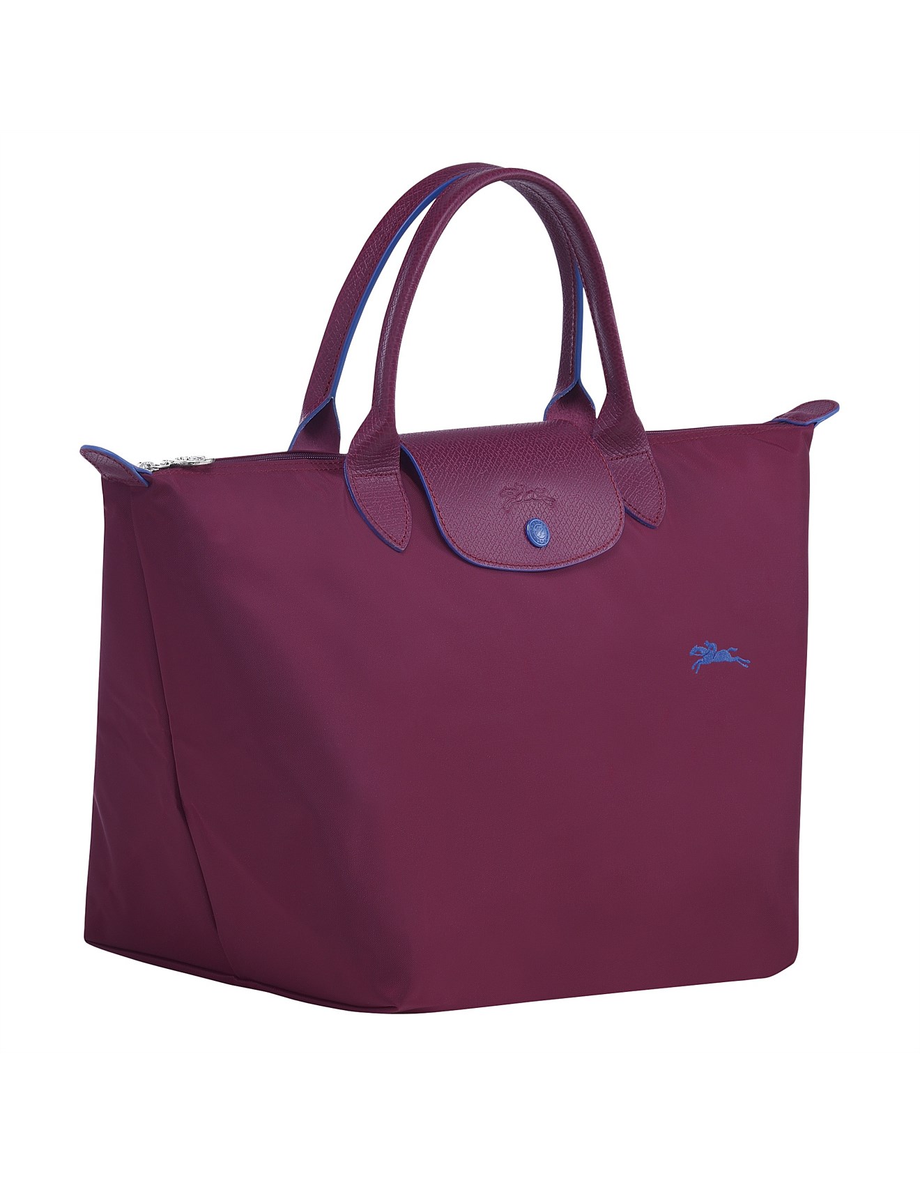 longchamp david jones sydney