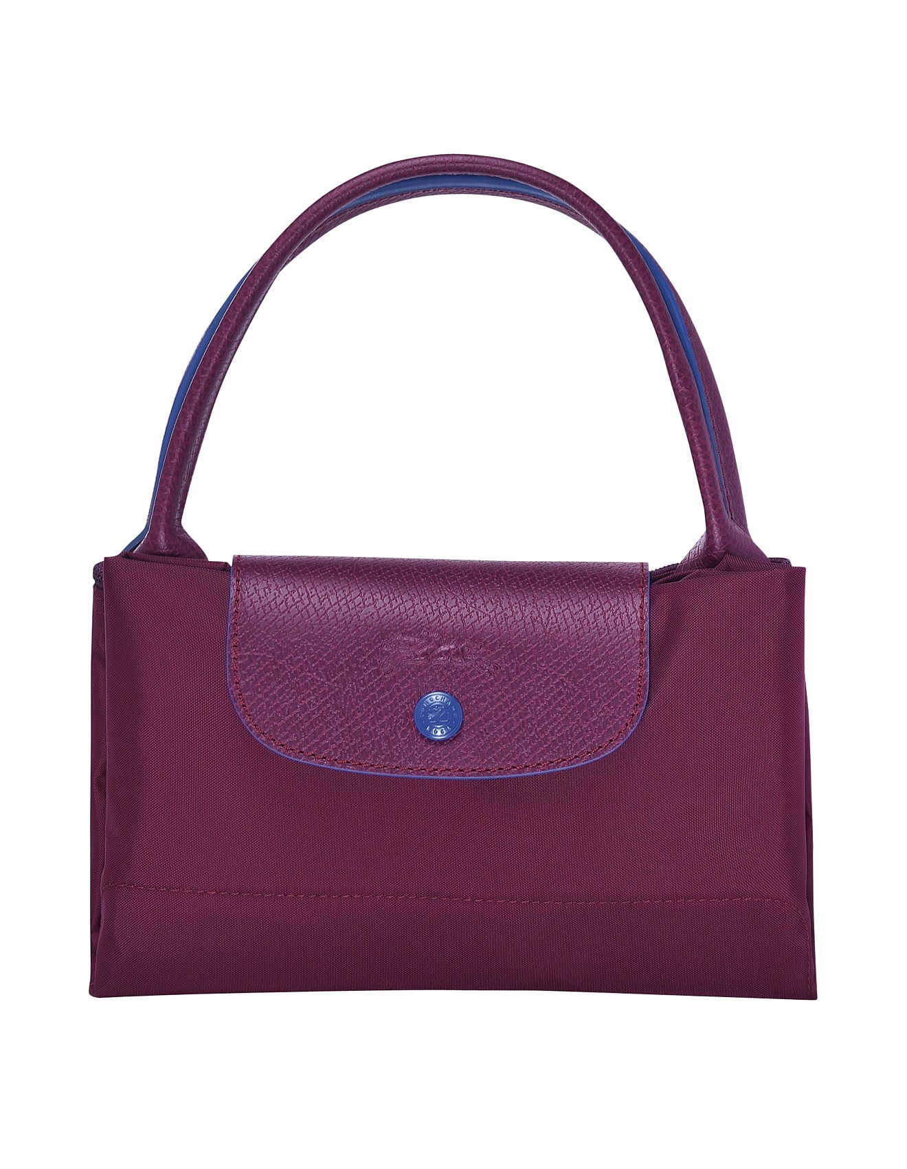 longchamp david jones sydney