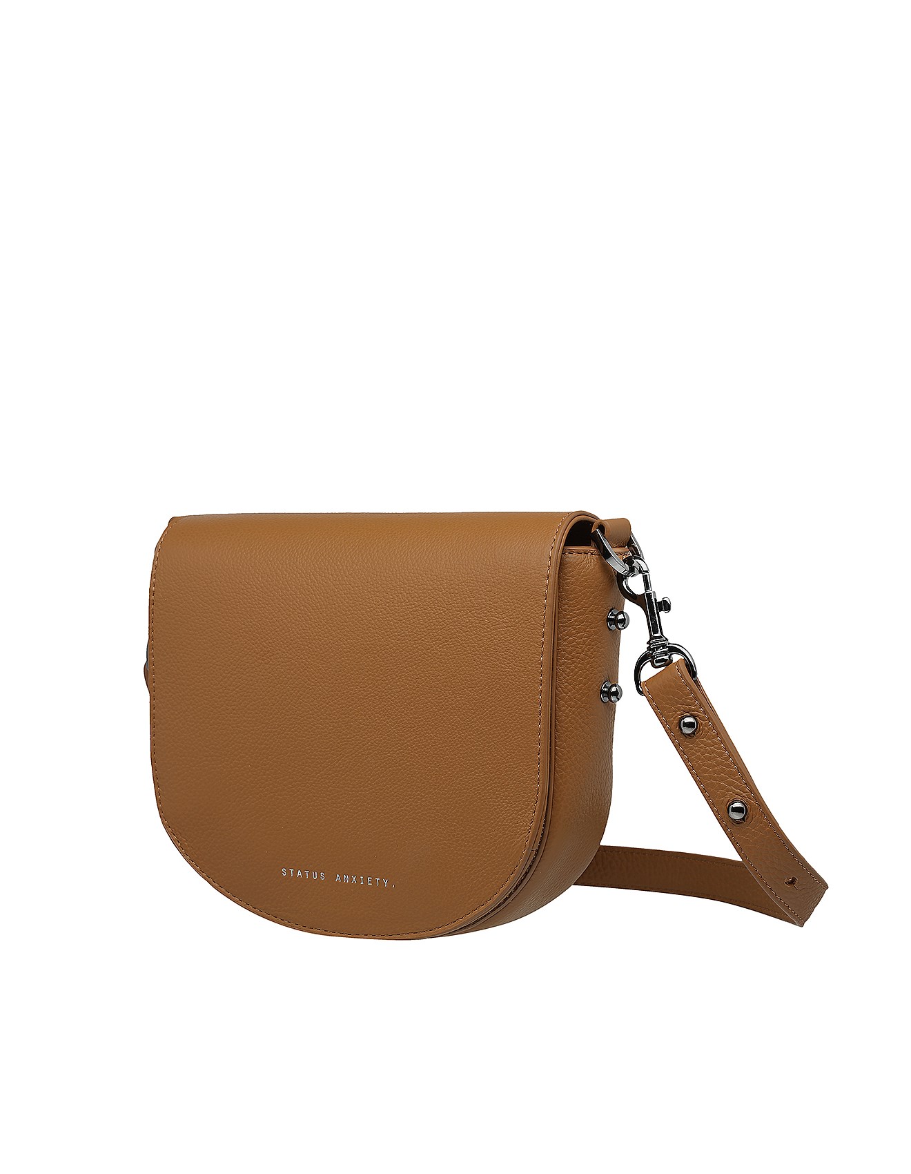 Status Anxiety Art Of Pretending Fo Xb David Jones