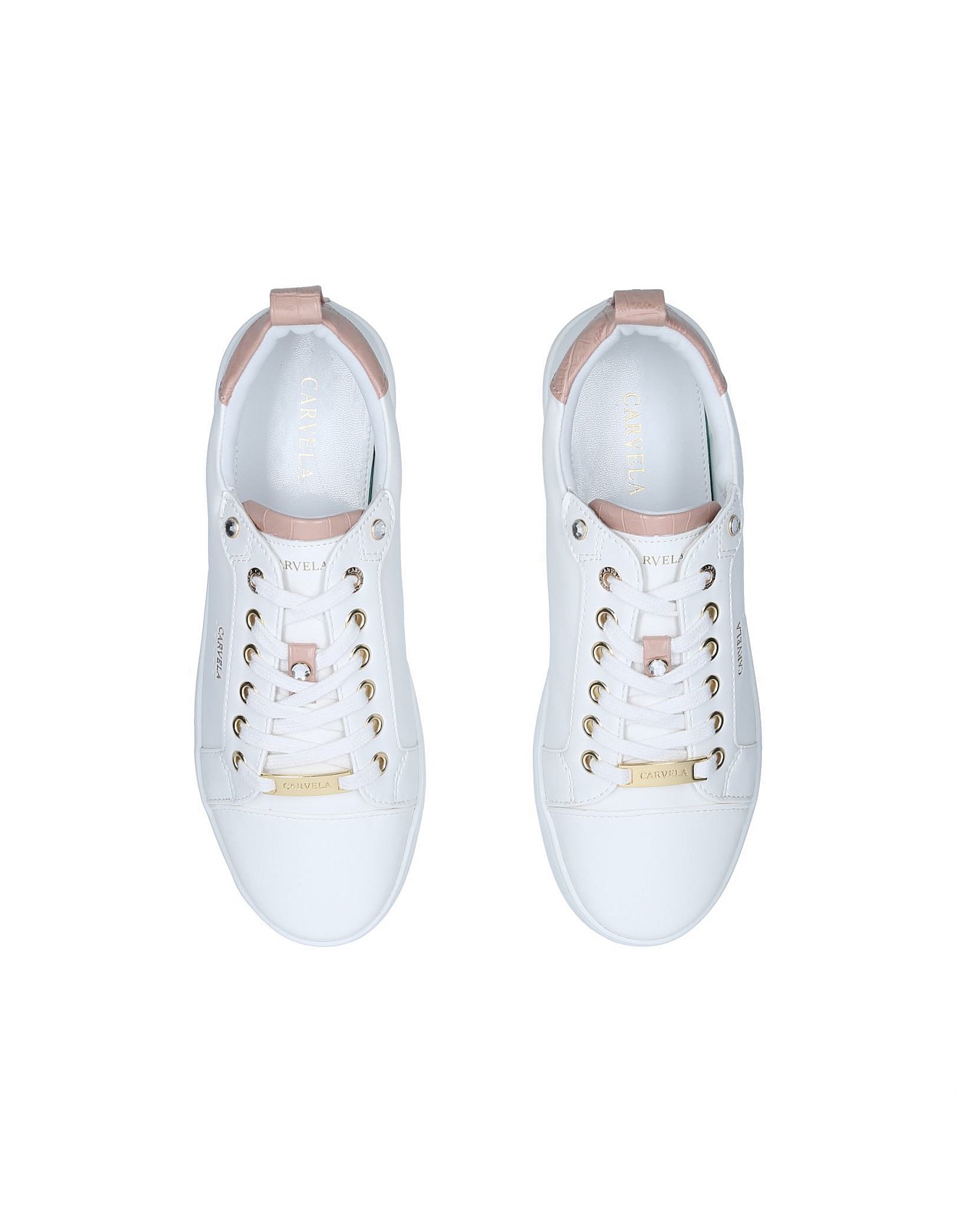 pharrell adidas nerd