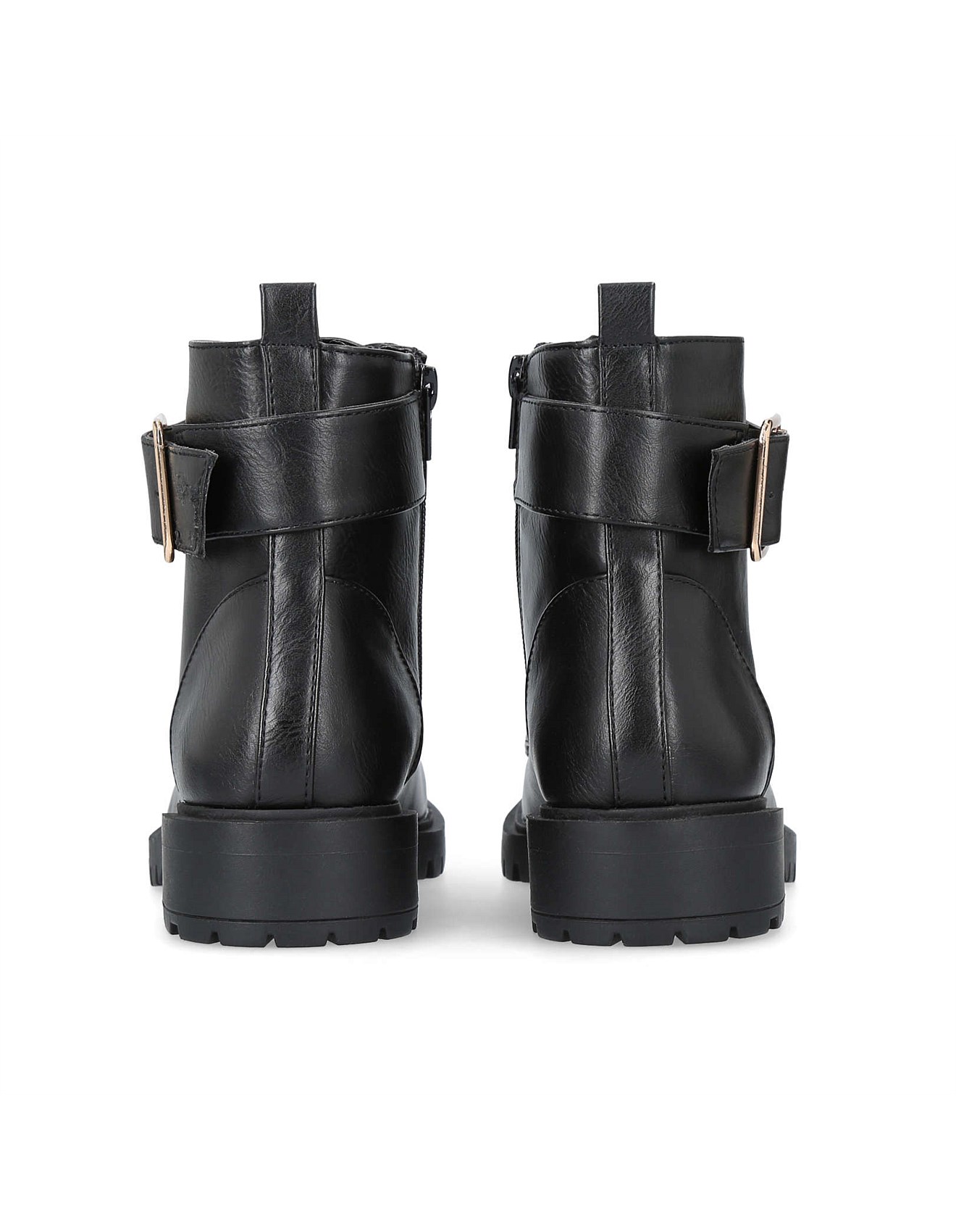 kurt geiger hatty boots