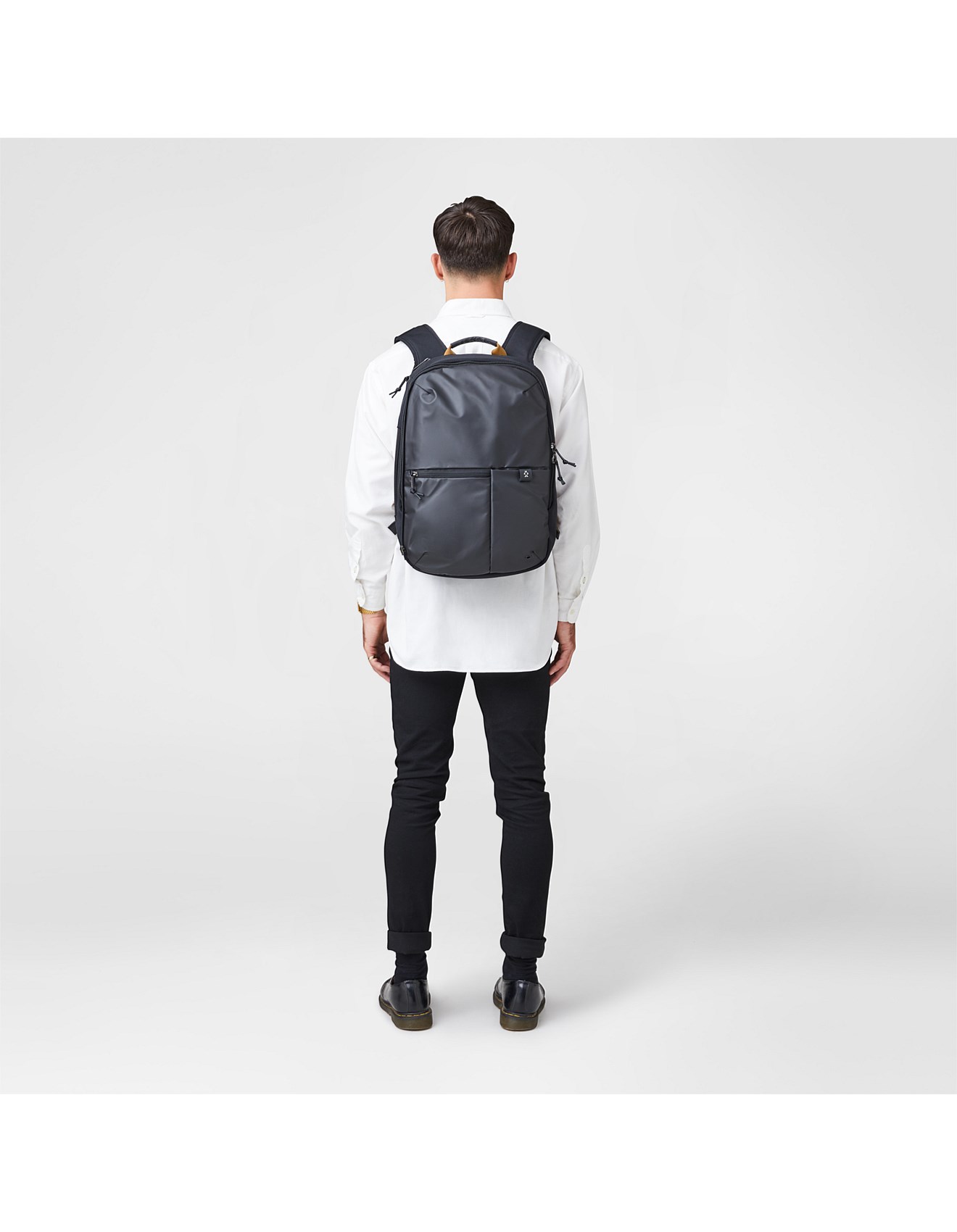 puma phase graphic backpack
