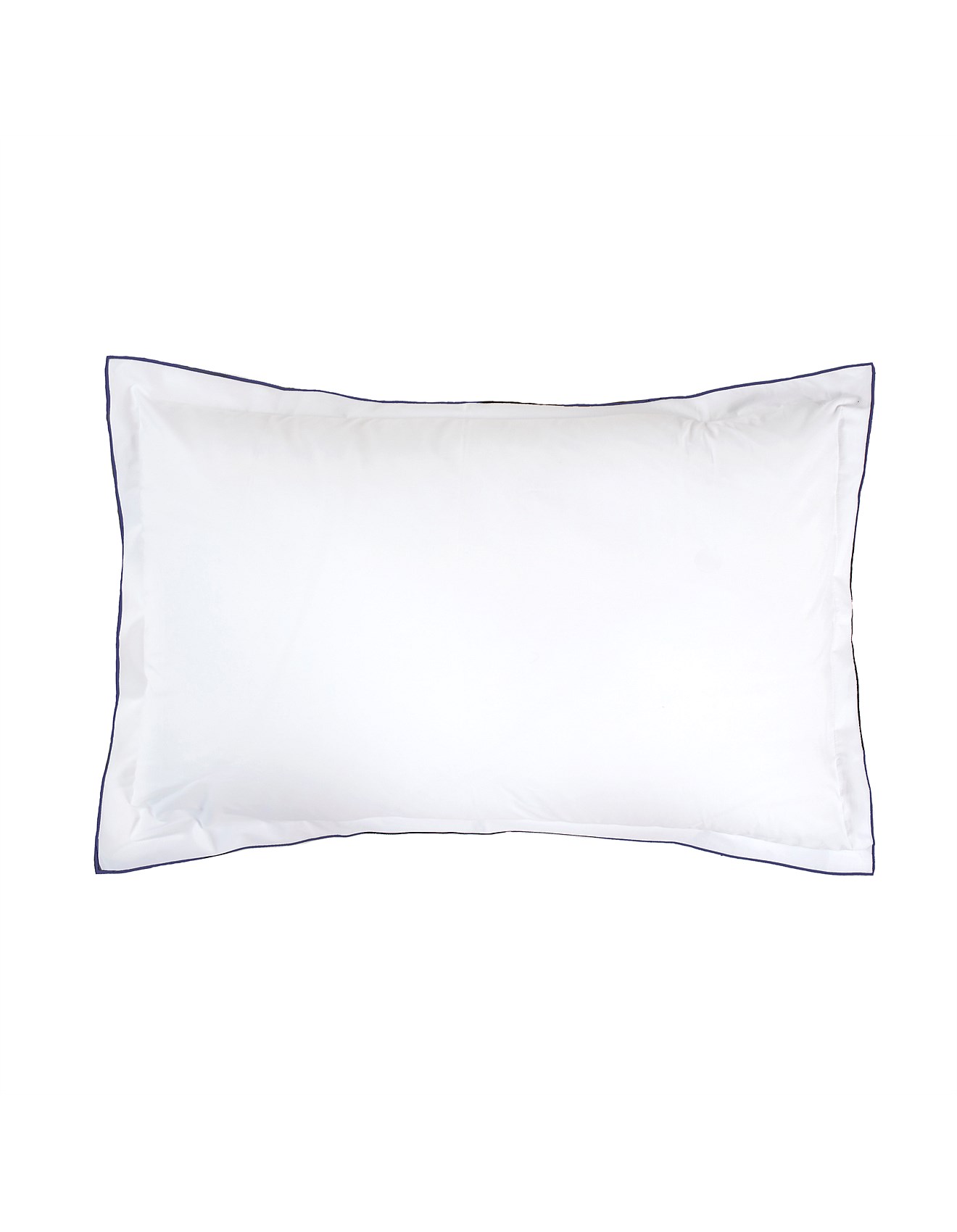 David Jones Mason Queen Quilt Cover Set David Jones