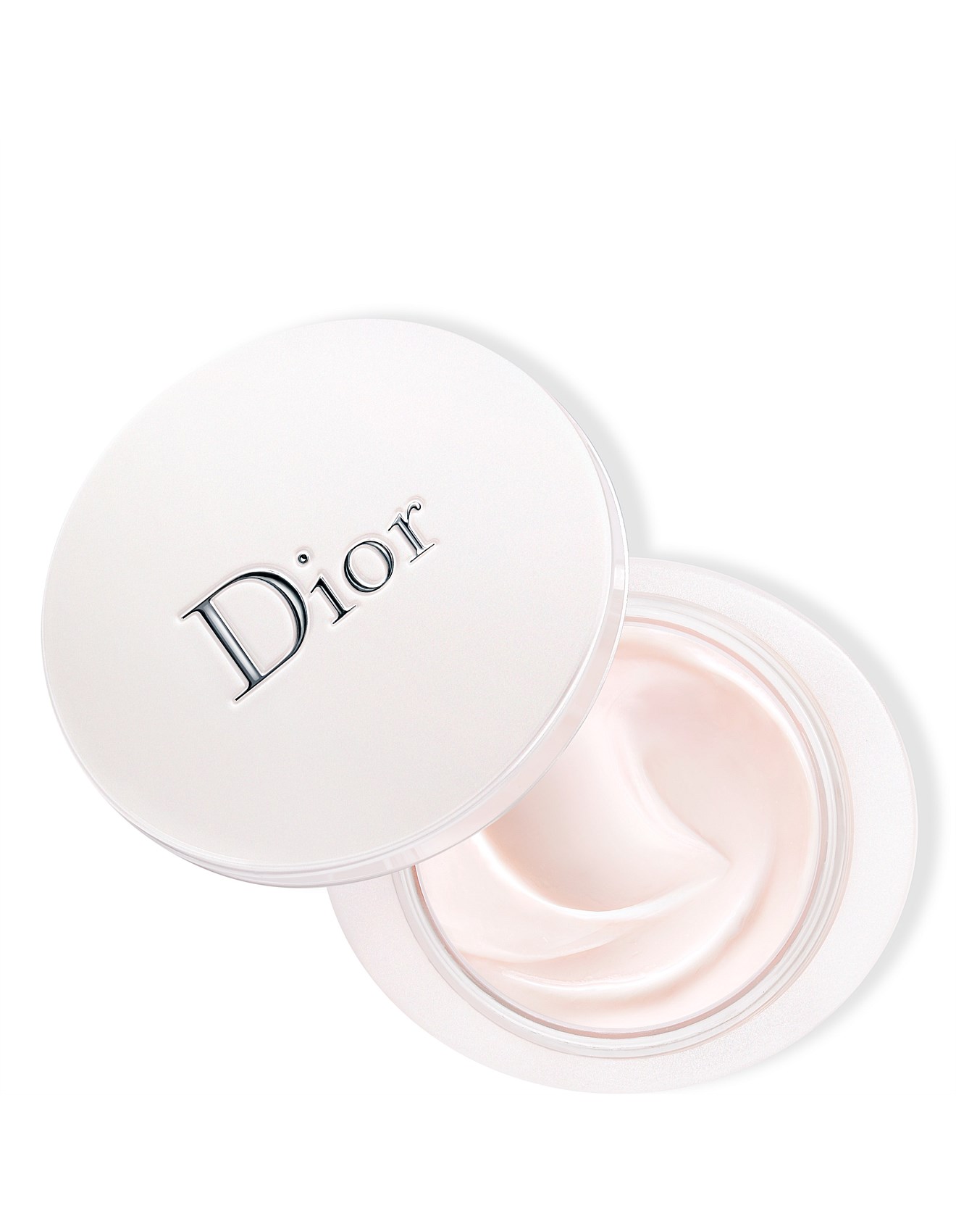 Dior Capture Totale Super Potent Rich Crème 50ml | David Jones