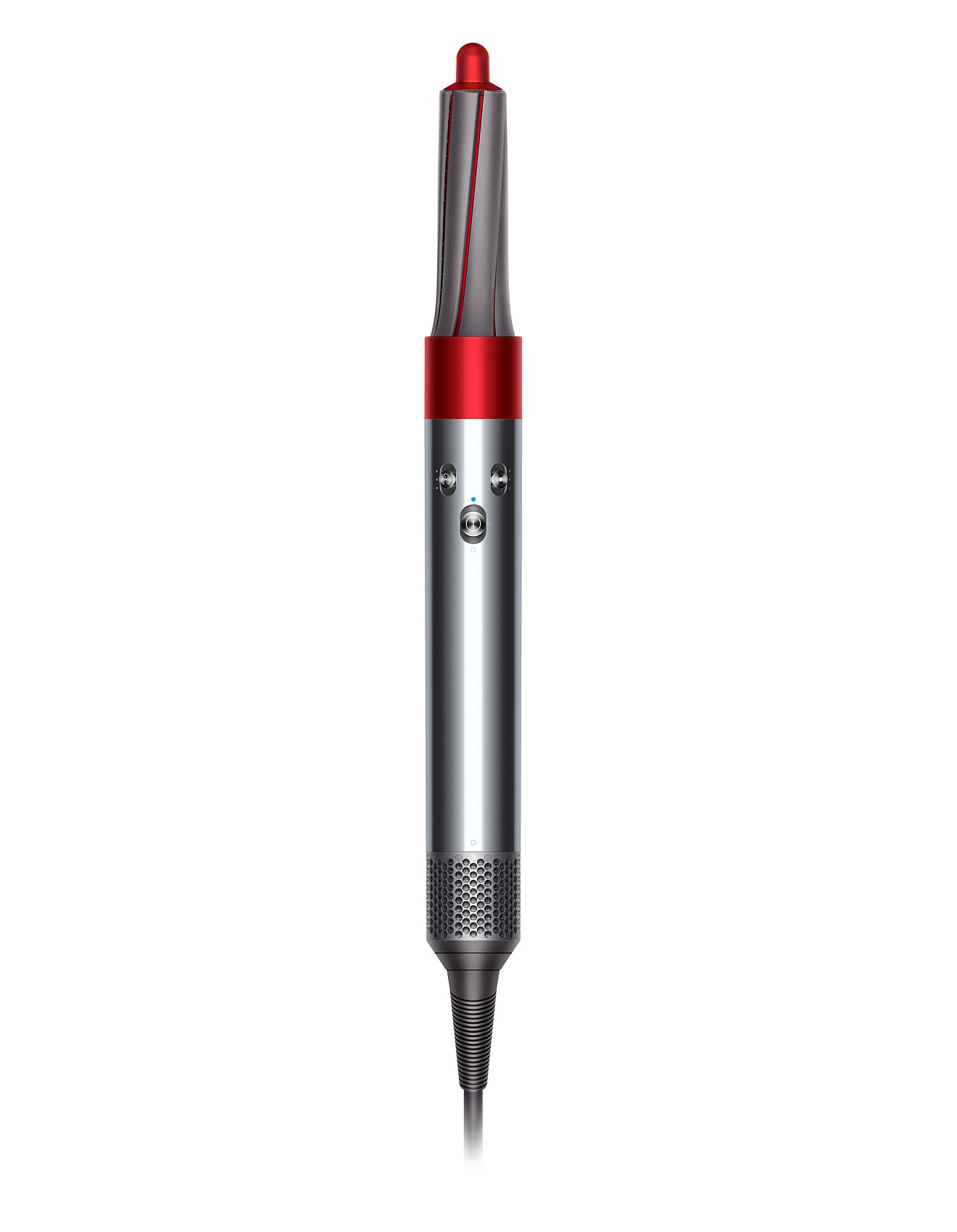 Dyson Airwrap Styler Complete -Red | David Jones
