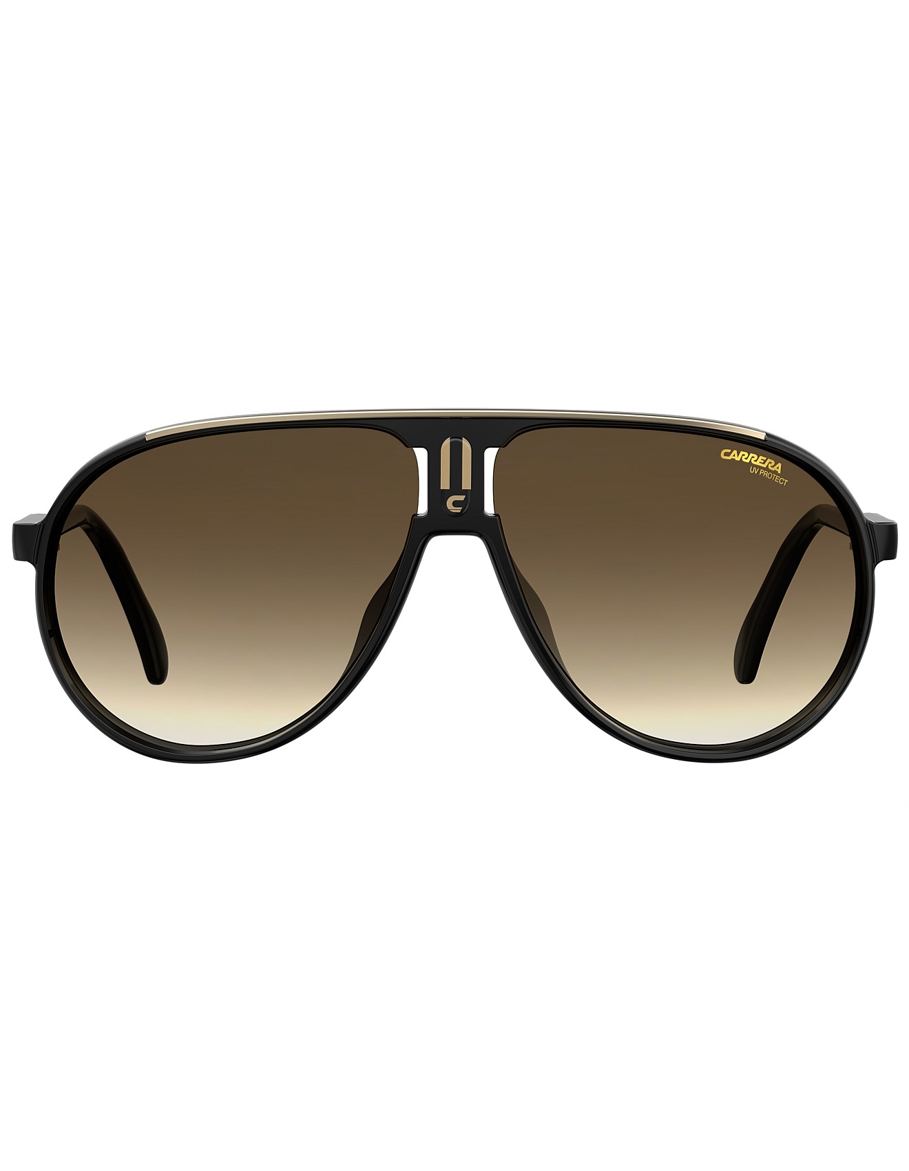 carrera champion aviators