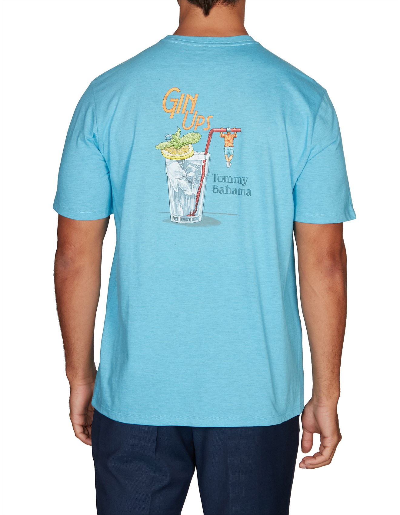 tommy bahama t shirts