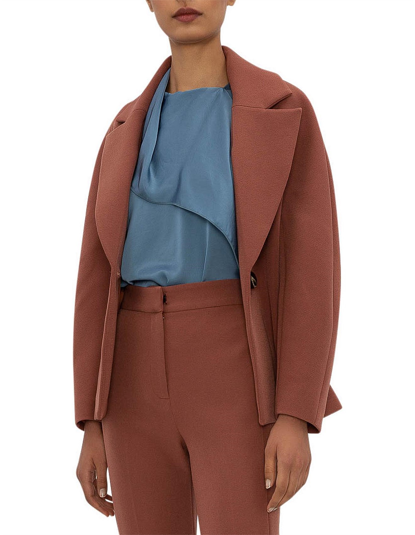 bianca spender dress david jones