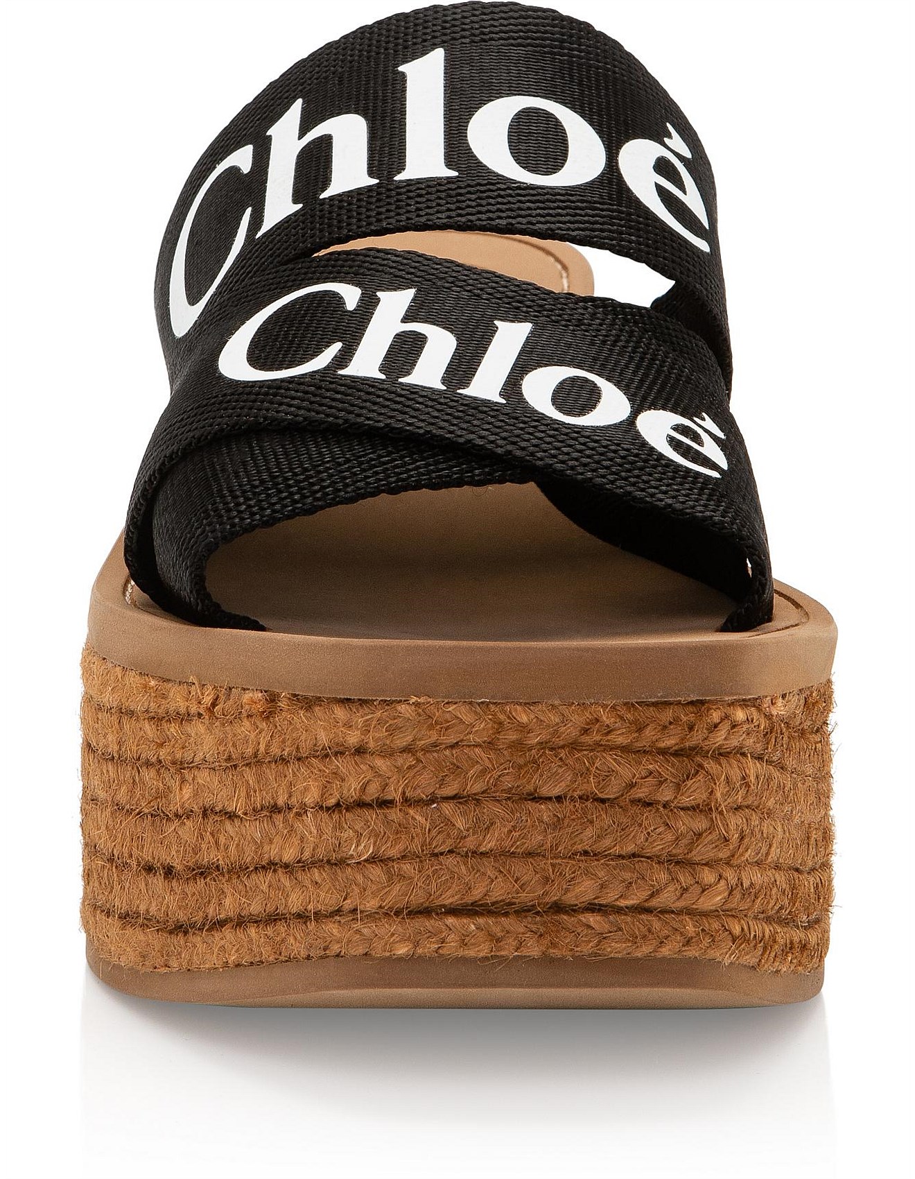 ugg color chocolate
