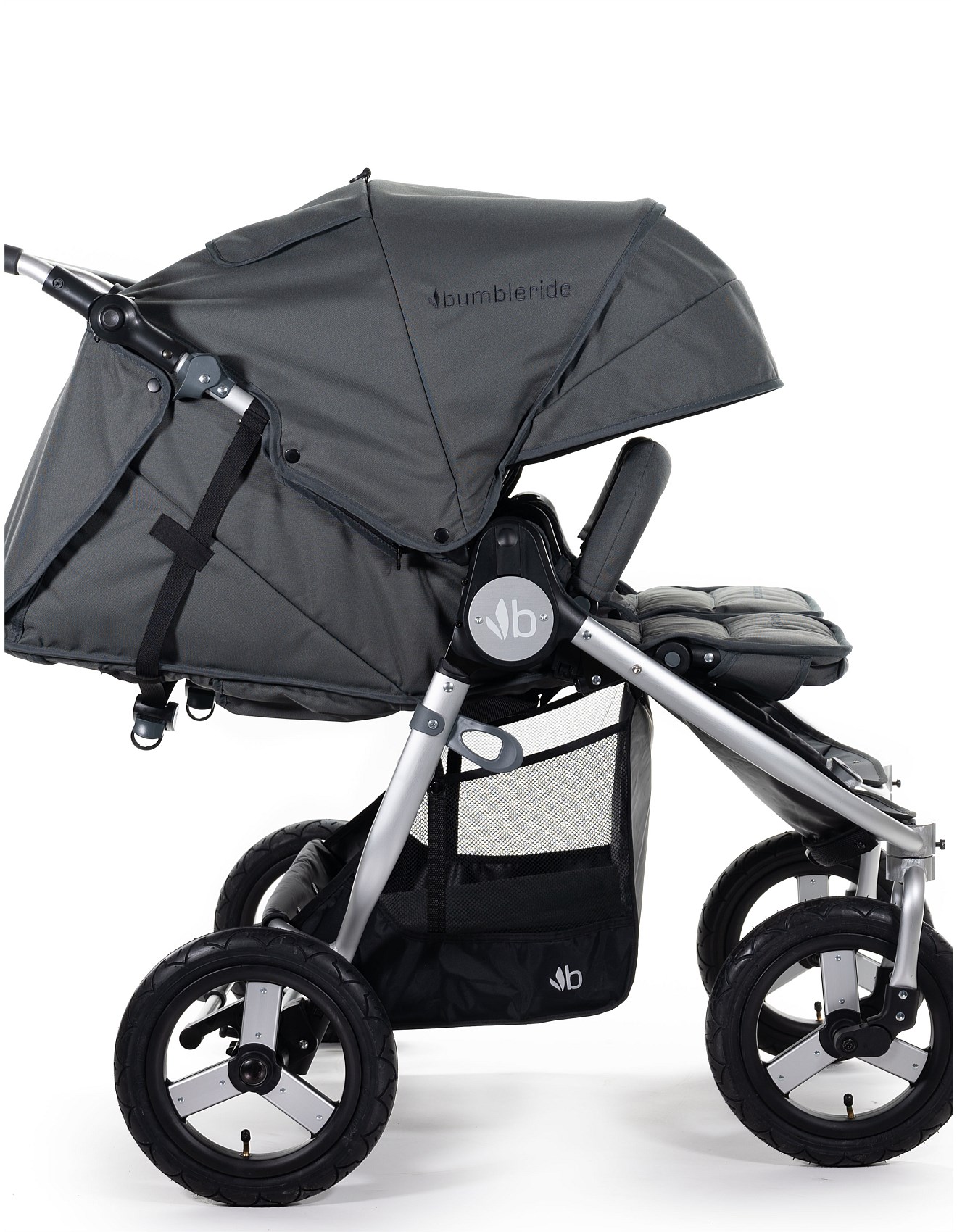 pram david jones