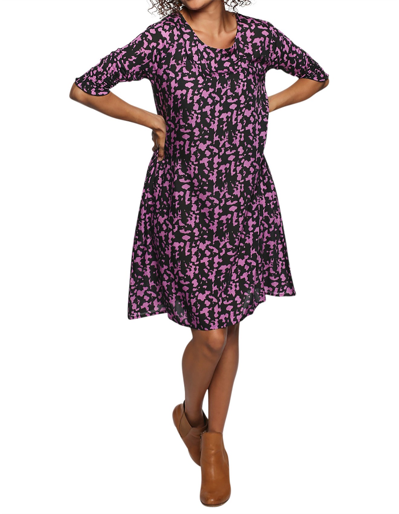 shift dresses david jones