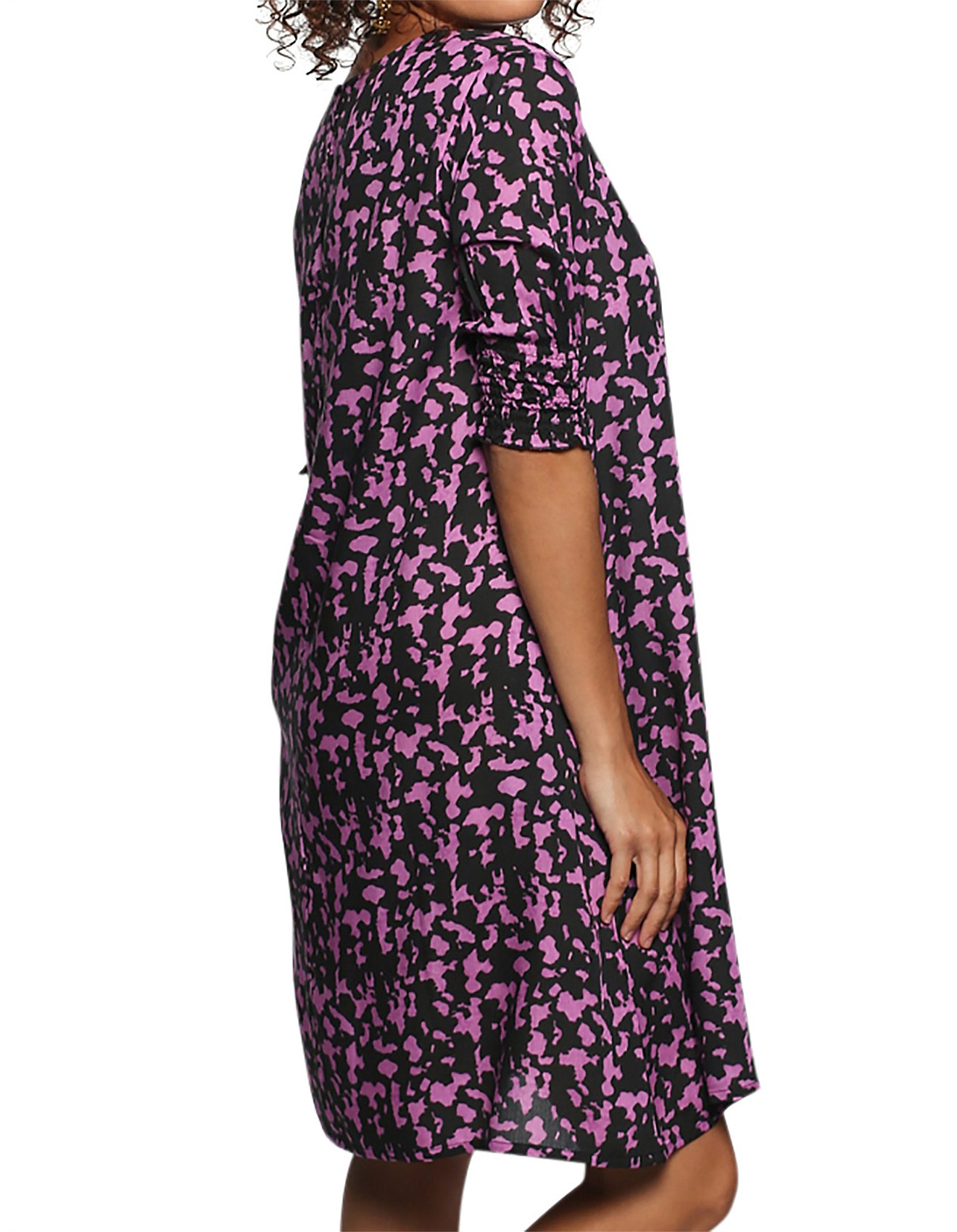 shift dresses david jones