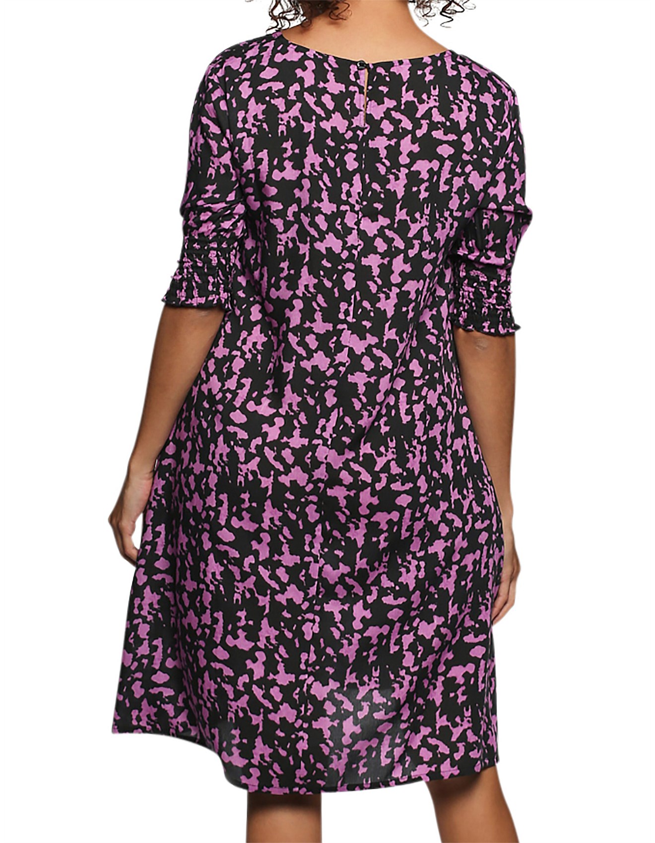 shift dresses david jones
