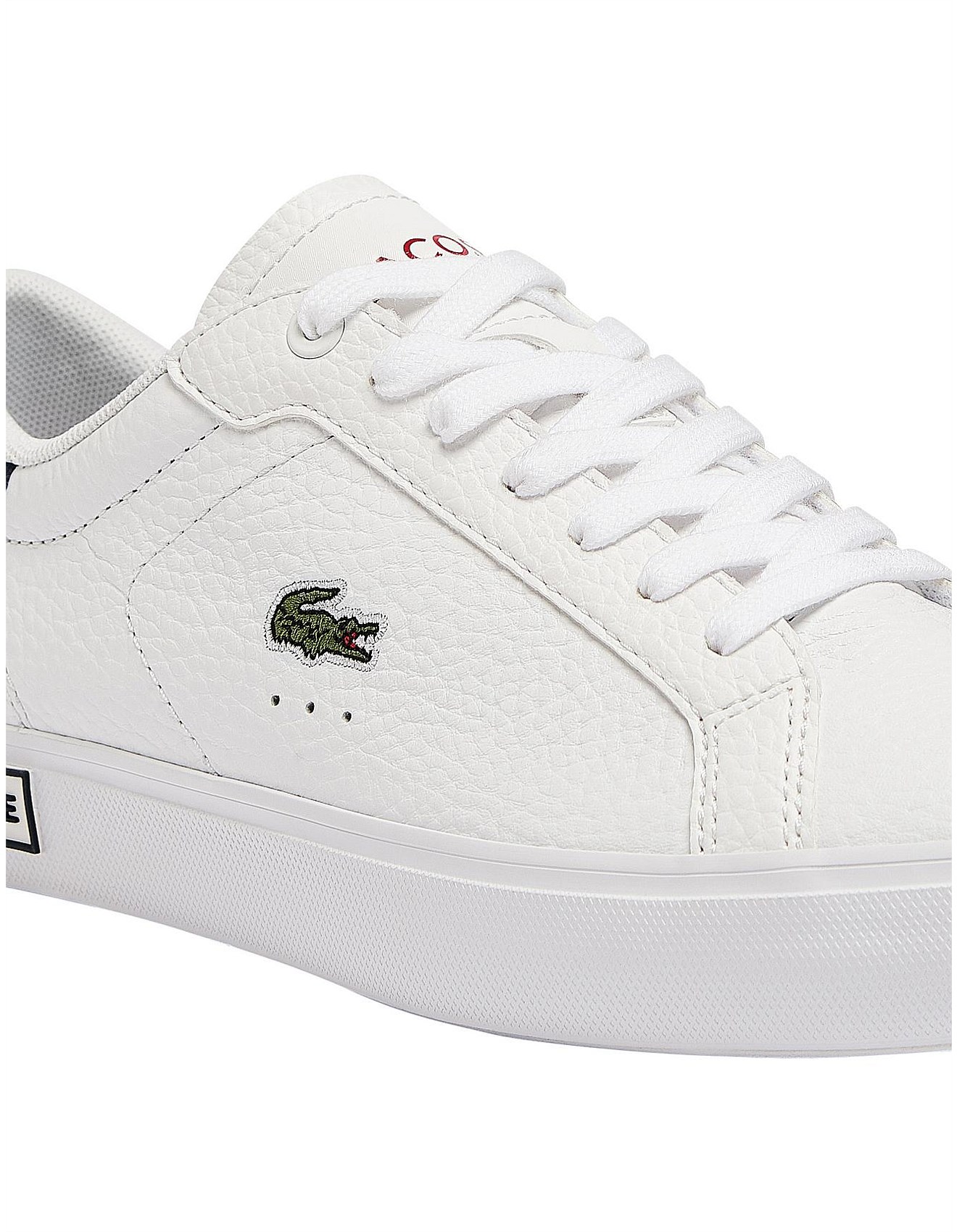 David jones lacoste womens shoes Clearance