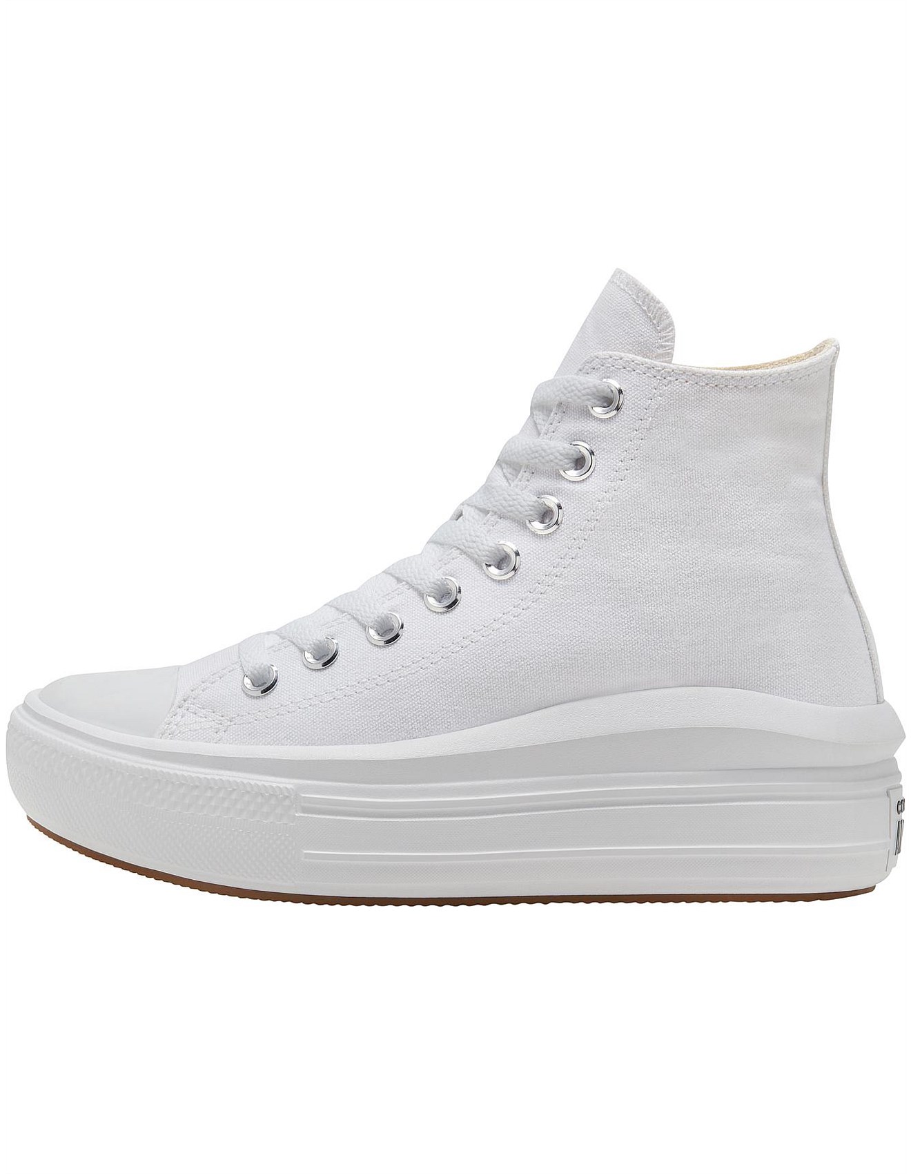 chuck taylor move high top
